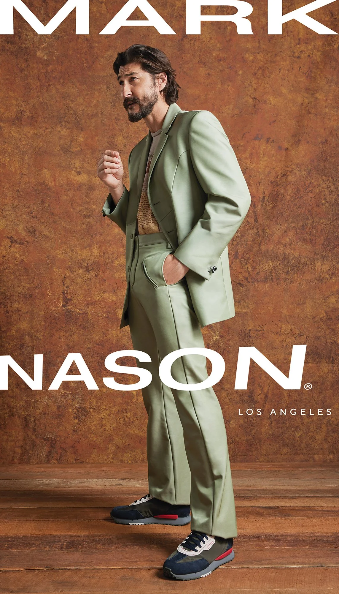MRKTG_FALL23_M_MARK_NASON_SUIT_24X42_V1.jpg