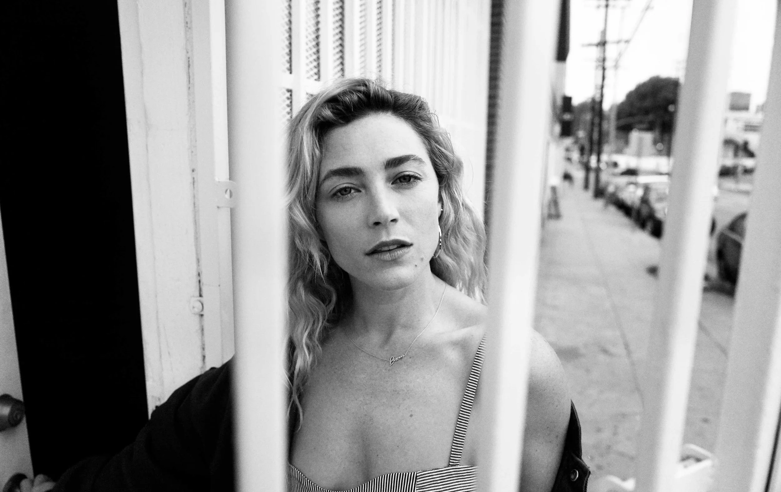 2018-020_Leica_1-124_RT_B&W_V2.jpg