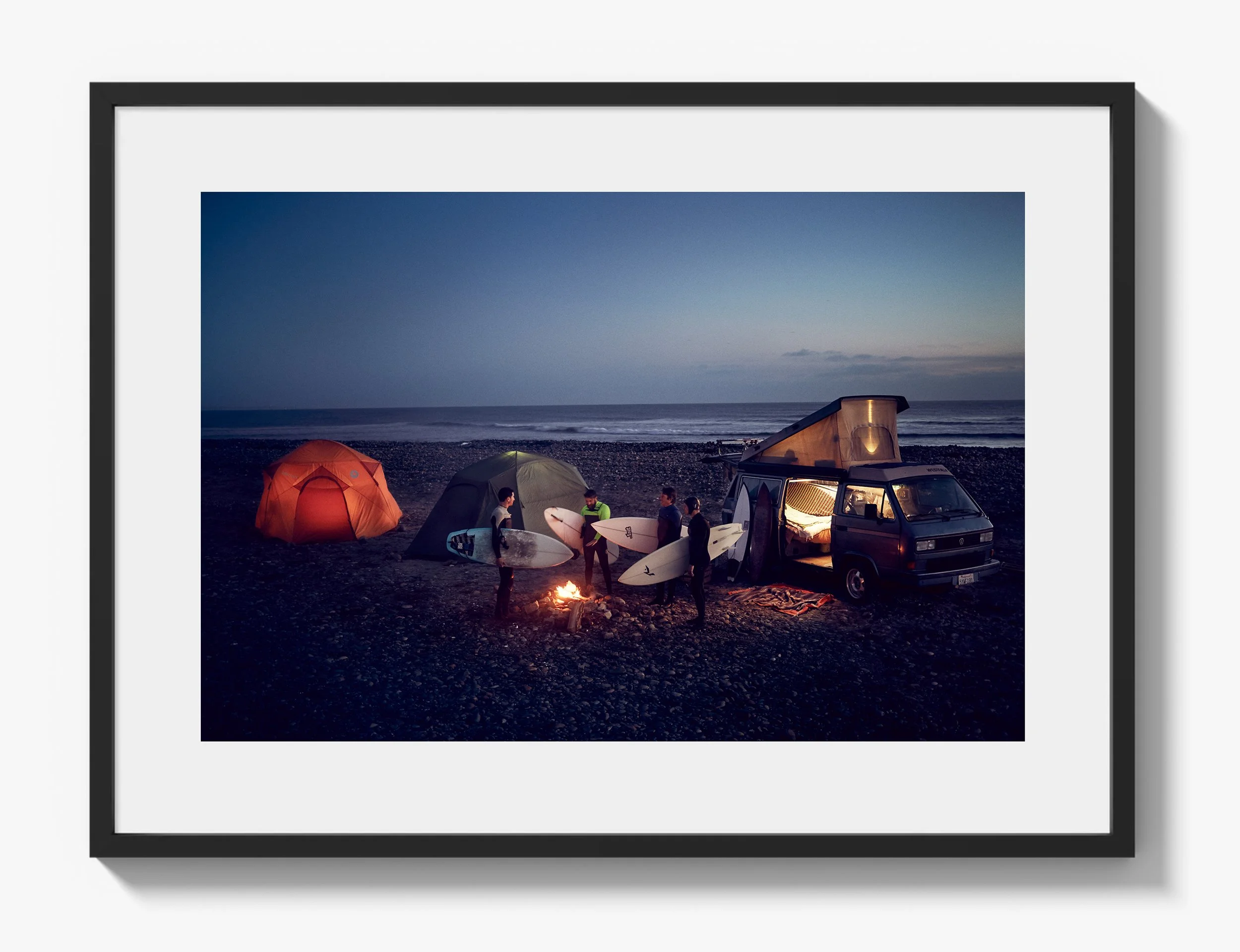 Mikeys-Print-Shop-Baja-Mexico-Surfing-2016-001_B-250_RT_V2_13x19-BLK.jpg