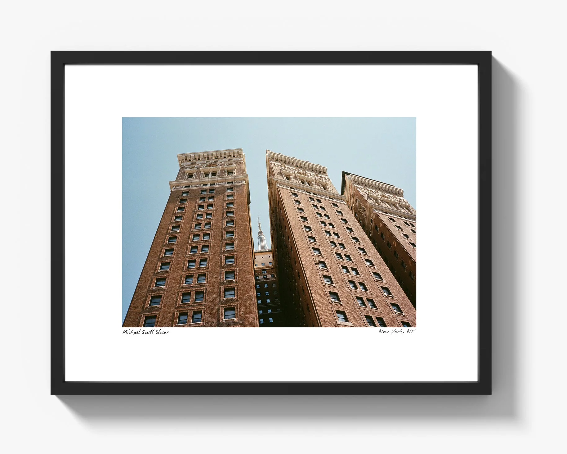 2024-T3_NYC_Martha-002_8_5x11_No_Matte_5x7-BLK.jpg