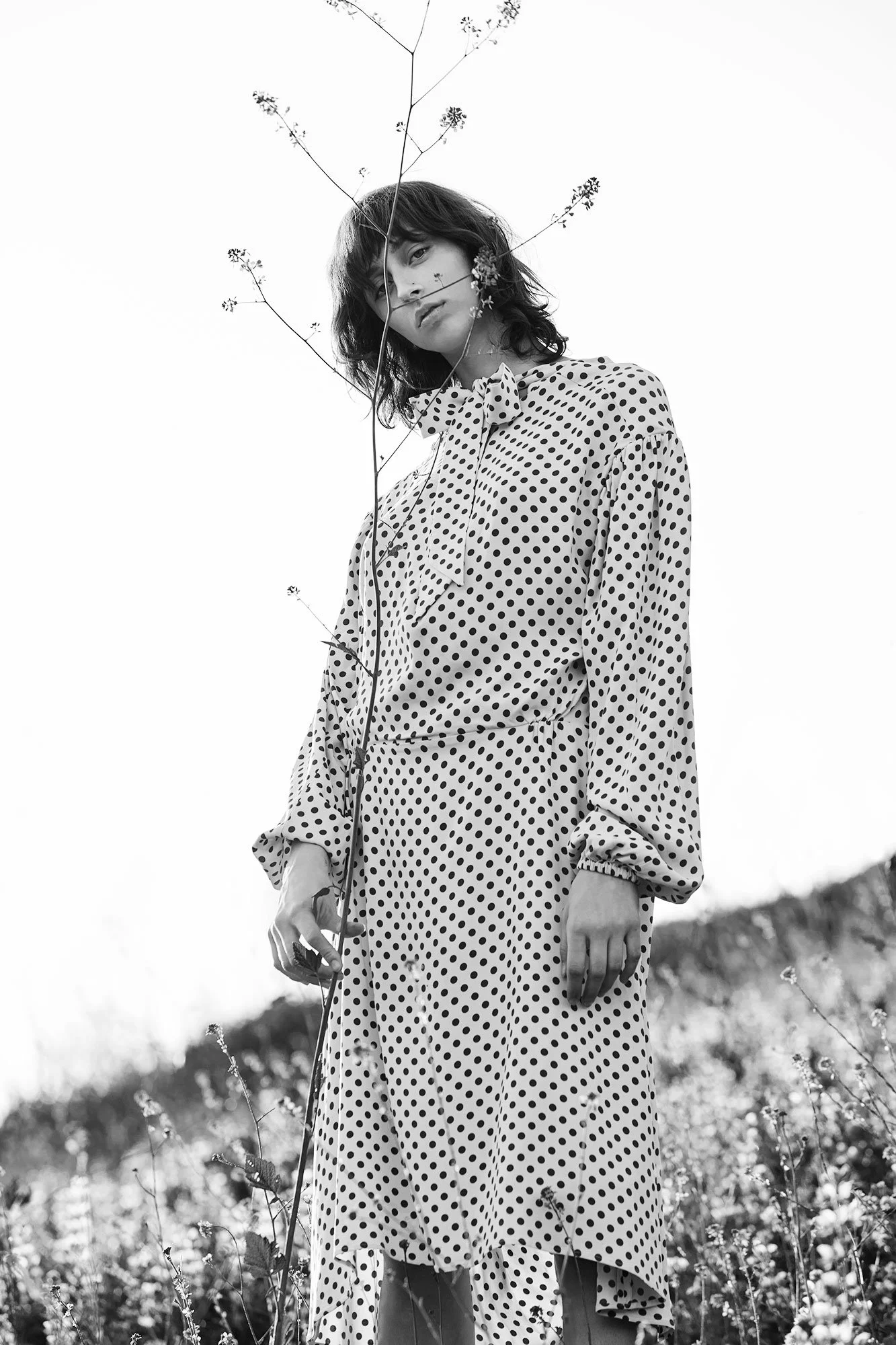 michael-scott-slosar-lifestyle-womens-fashion-superbloom-wildflowers-Malibu-Portia-2019-009-D-386-BW_RT.jpg