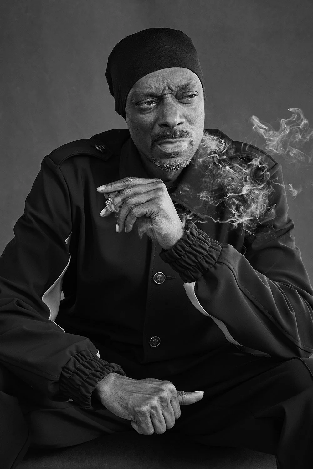 michael-scott-slosar-snoop-dogg-celebrity-portrait-photographer-la-ny-las-vegas-Inglewood-16522-RT_BW.jpg