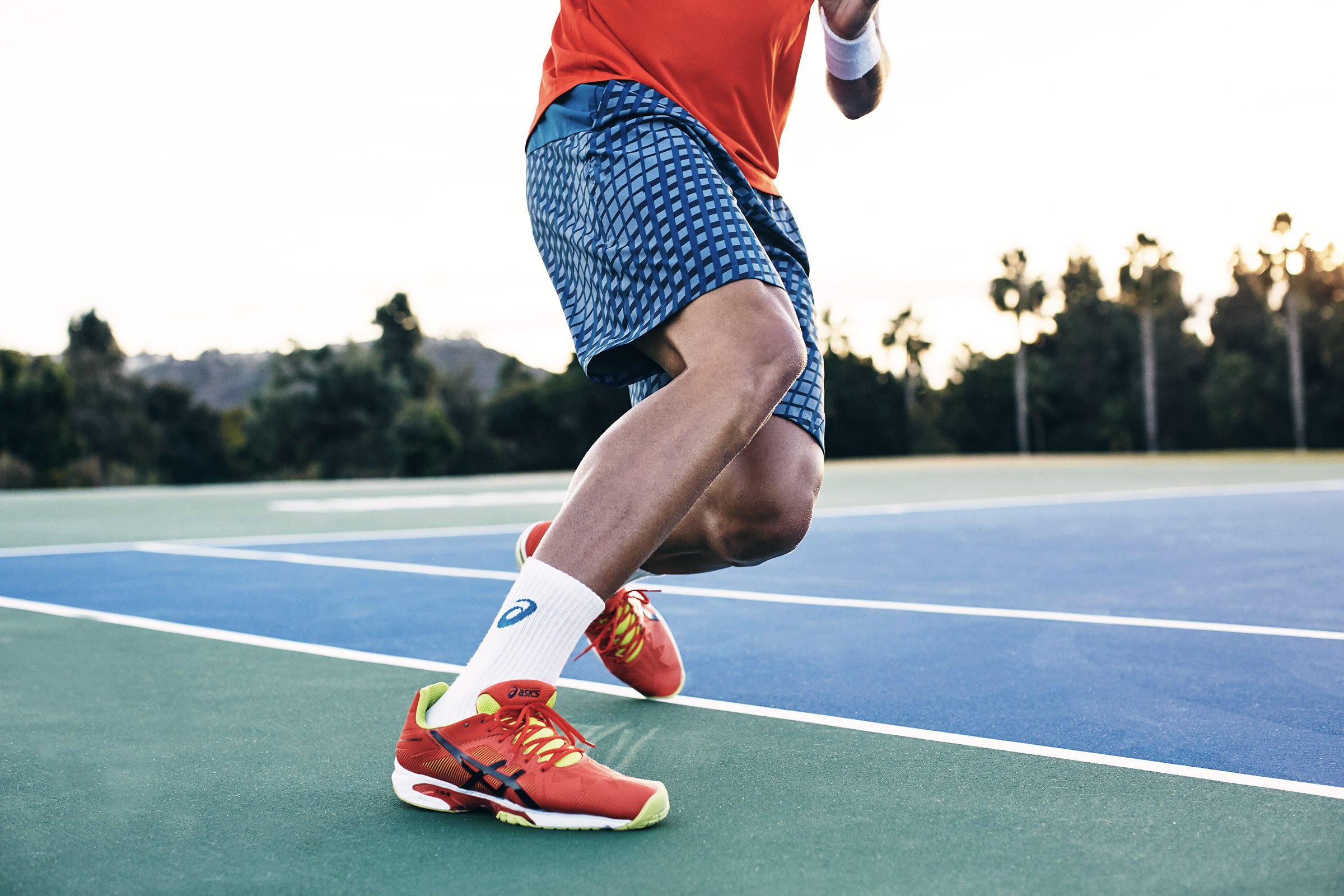 michael-scott-slosar-tennis-athletic-advertising-photographer-la-ny-las-vegas-2015-043_Steve_T-160-RT.jpg