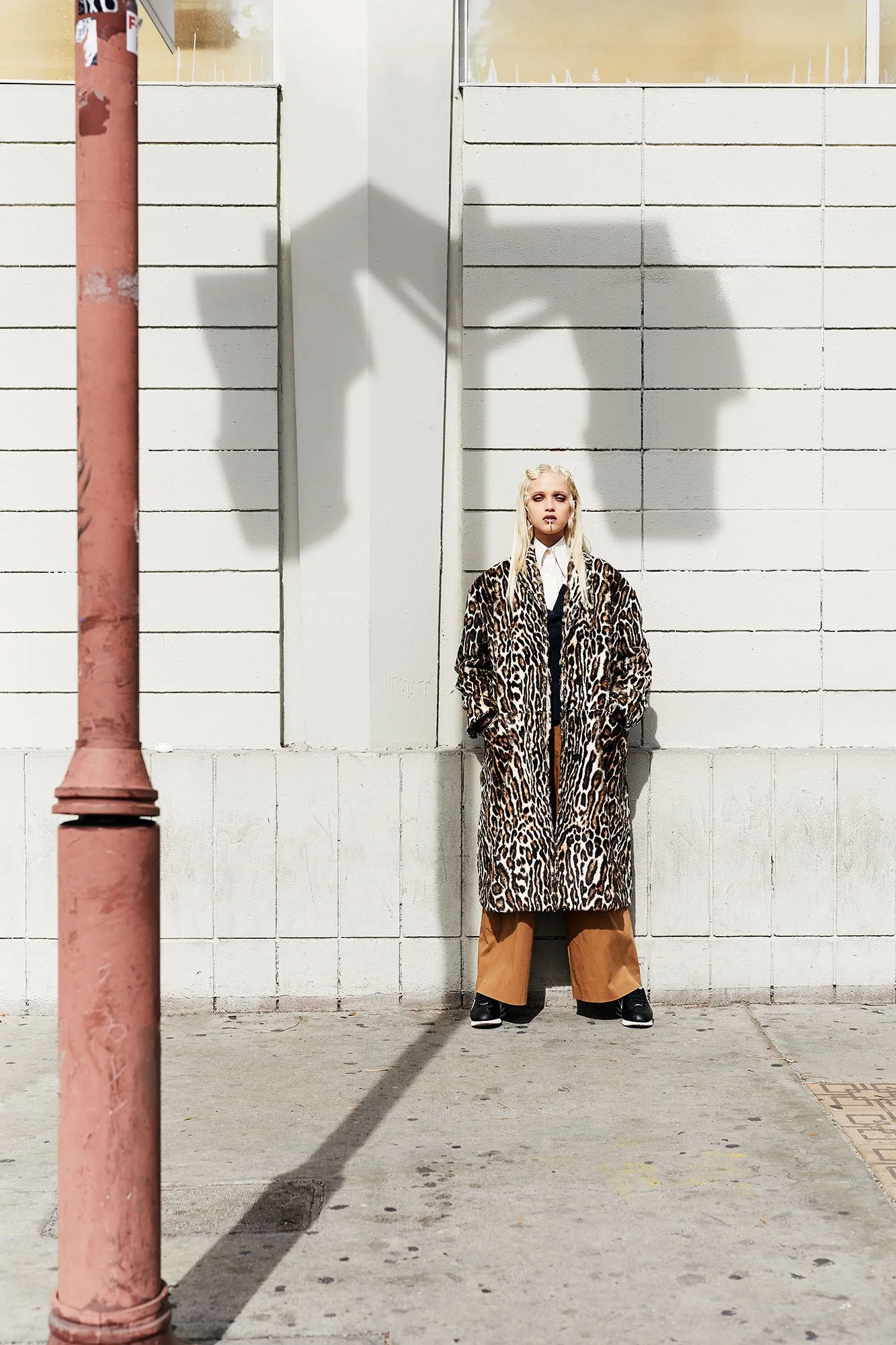 michael-scott-slosar-fashion-lifestyle-urban-editorial-Los-Angeles-photographer-wild-style-2020-007_Jess-1-251_RT.jpg