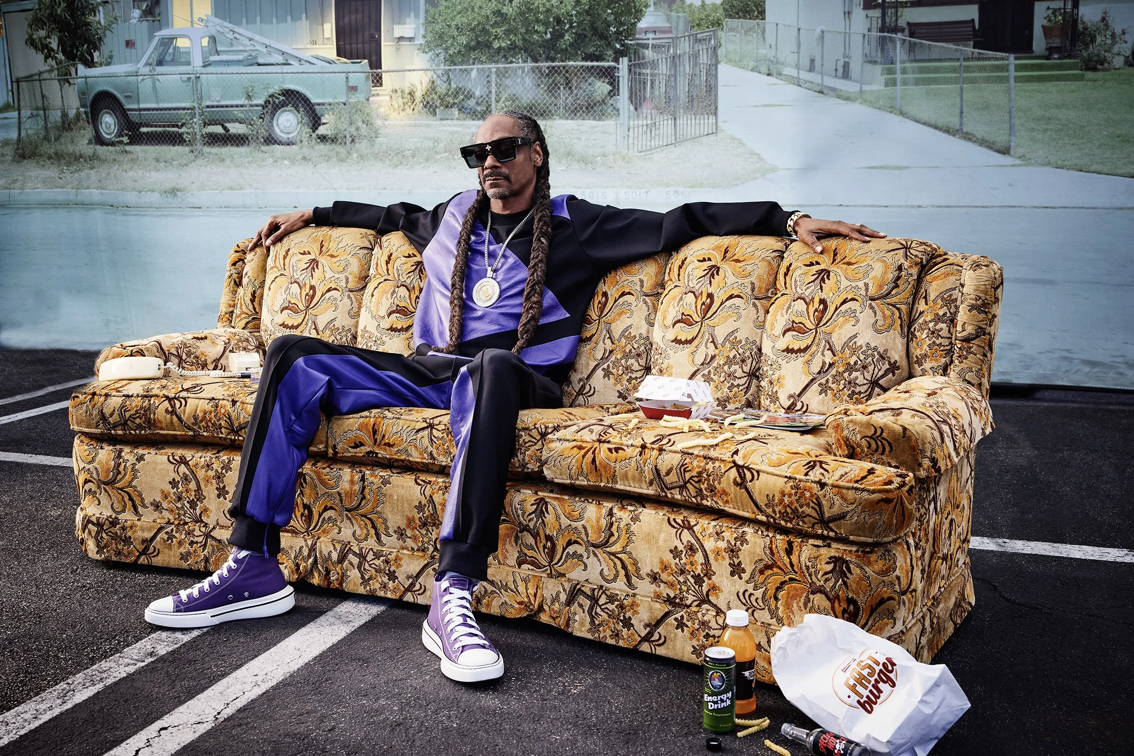 michael-scott-slosar-snoop-dogg-celebrity-portrait-photographer-la-ny-las-vegas-Inglewood-17437-RT.jpg