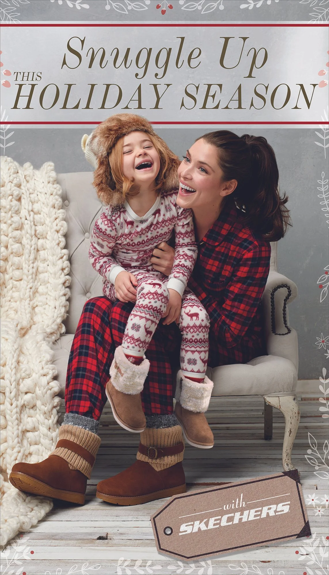 MRKTG_HOLIDAY_2017_W_SNUGGLE_UP_24x42_V1.jpg