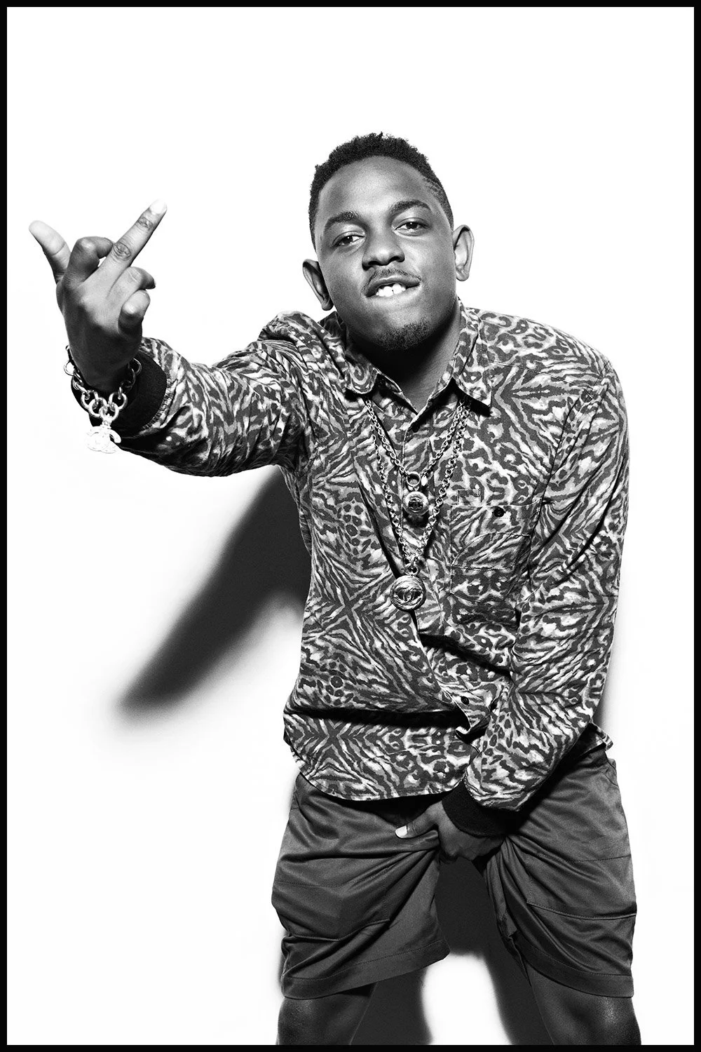 michael-scott-slosar-black-hippy-kendrick-celebrity-rappers-photographer-la-ny-las-vegas-2012-030_B_069_RTa.jpg