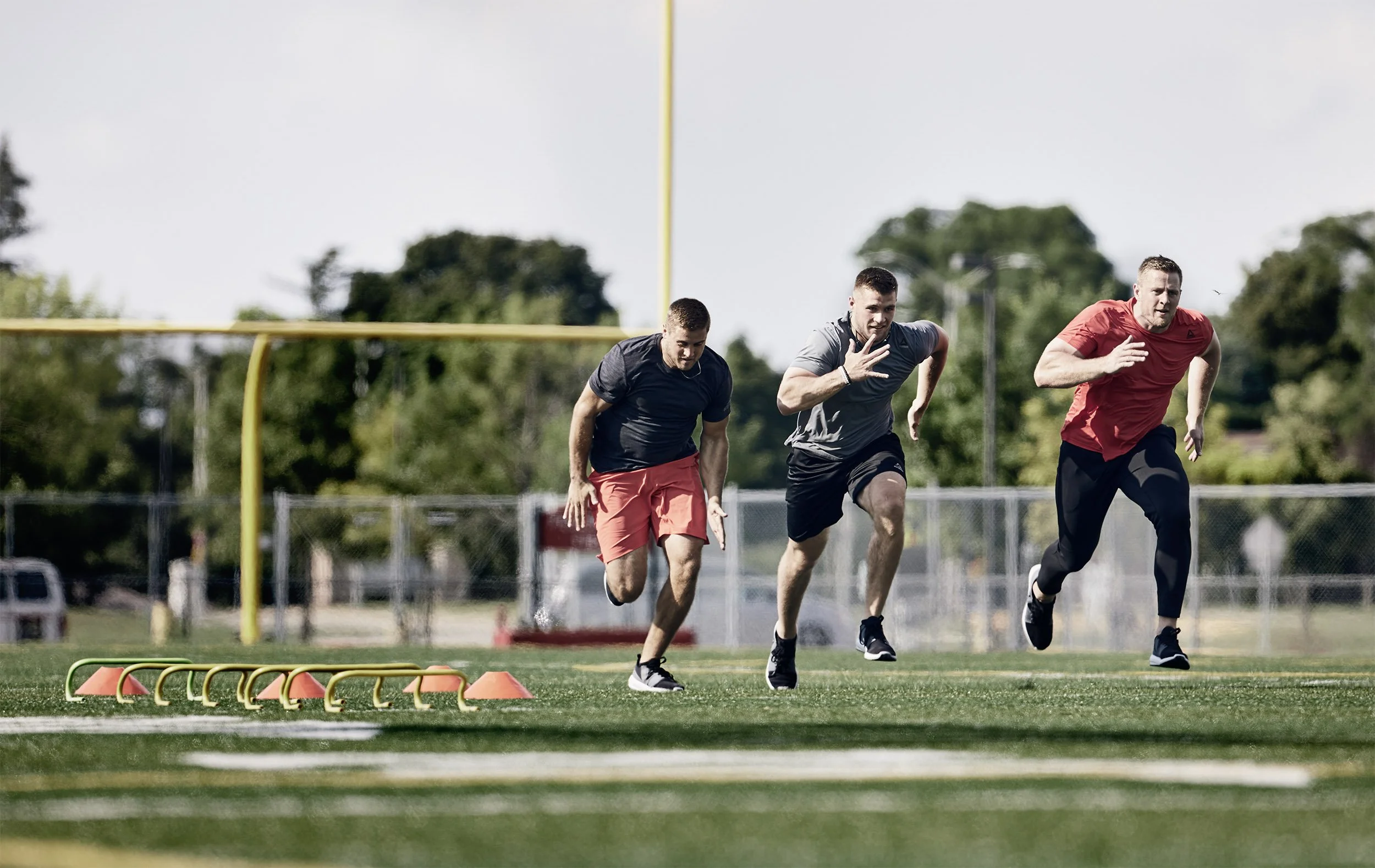 michael-scott-slosar-nfl-jj-watt-celebrity-athlete-advertising-photographer-la-ny-las-vegas-2017-26_Reebok_JJWatt2_Hydrorush_3_1598.jpg