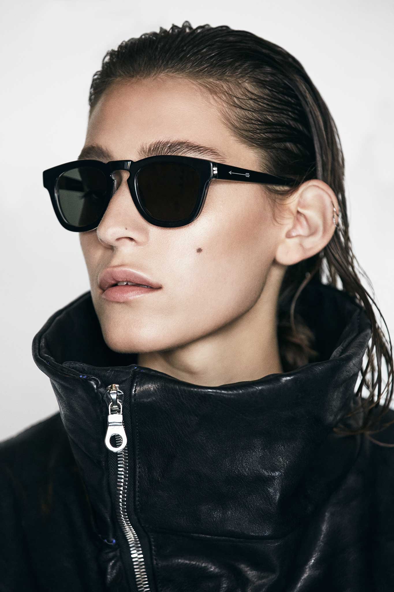 michael-scott-slosar-lifestyle-fashion-photographer-la-ny-las-vegas-2016-020_F-037_RT.jpg
