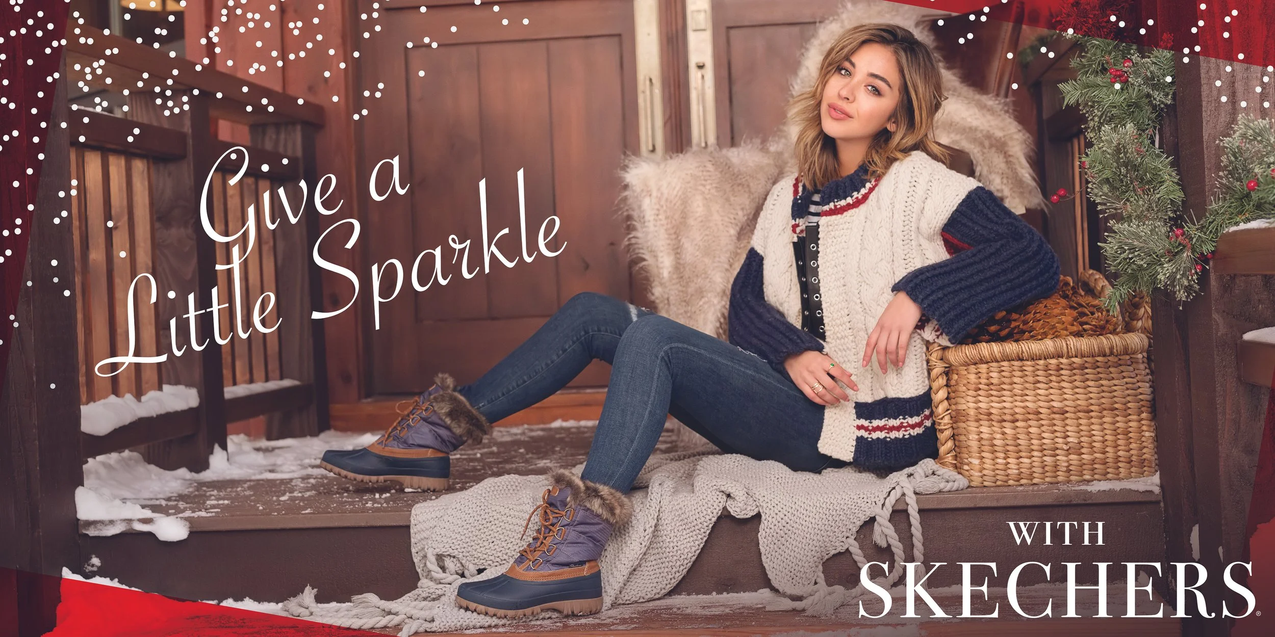 MRKTG_HOLIDAY_2017_W_SWEATER_36x18_V1.jpg