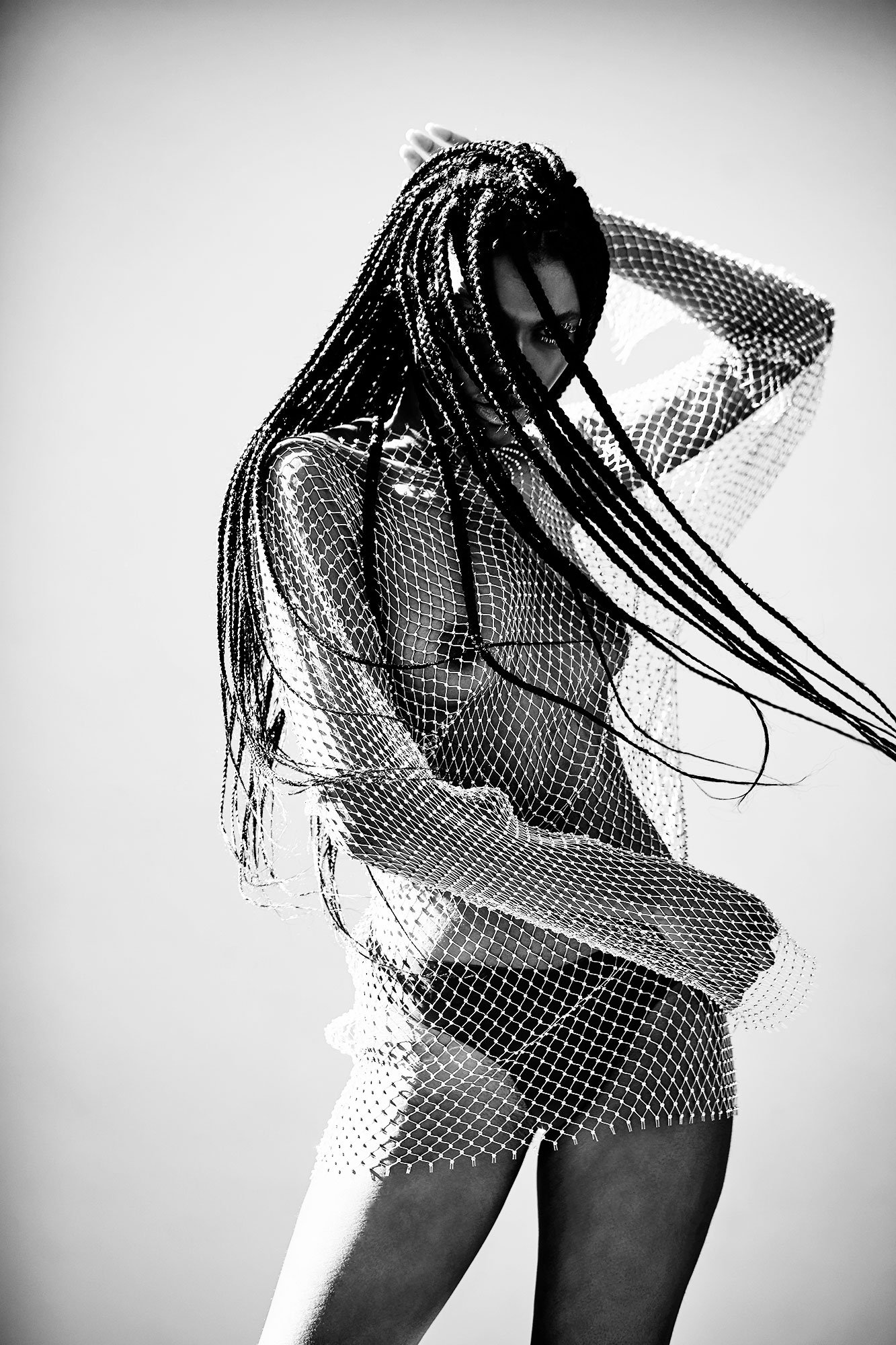 michael-scott-slosar-fashion-lifestyle-urban-editorial-Los-Angeles-photographer-character-style-2020-005_London-3-1466_RT_BW.jpg