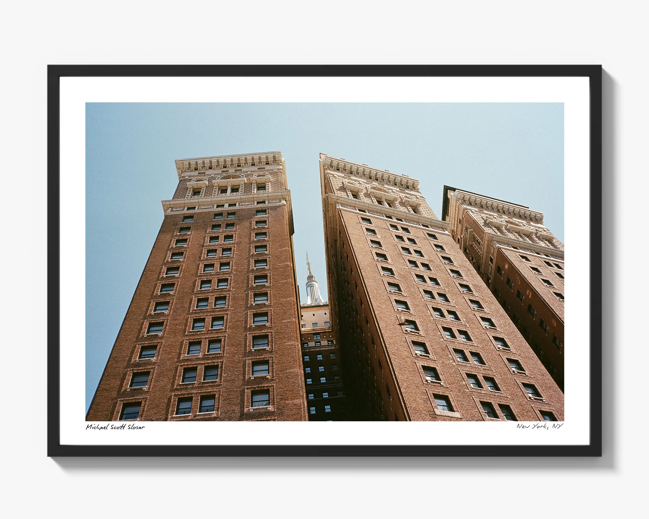 2024-T3_NYC_Martha-002_11x14_No_Matte_12_25 x 9_25-BLK.jpg
