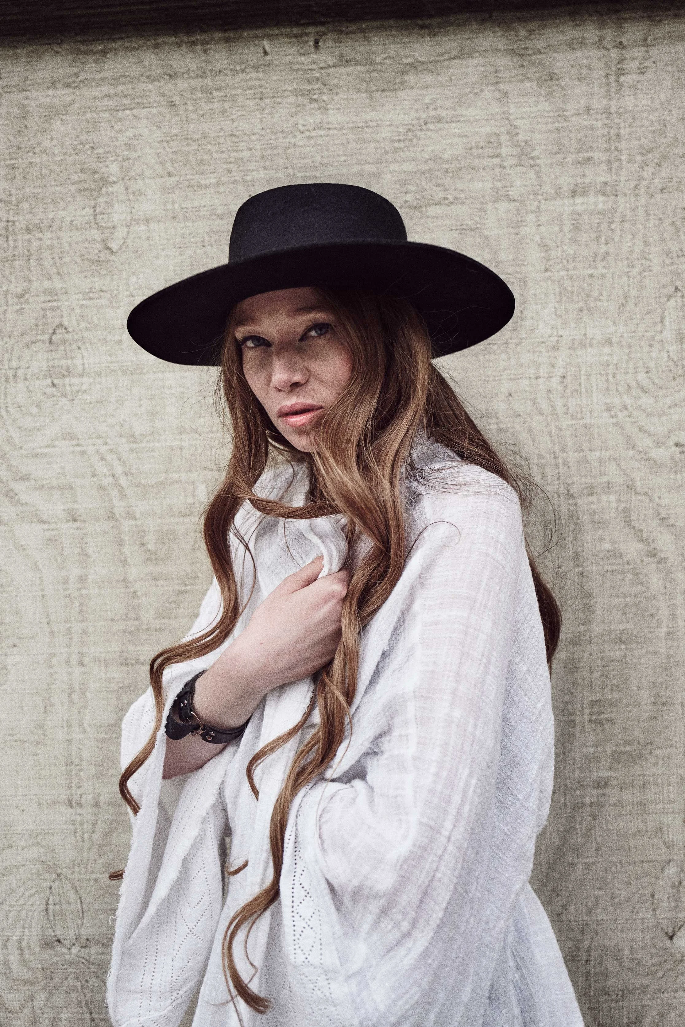 2018-015_Leica-550_RT.jpg