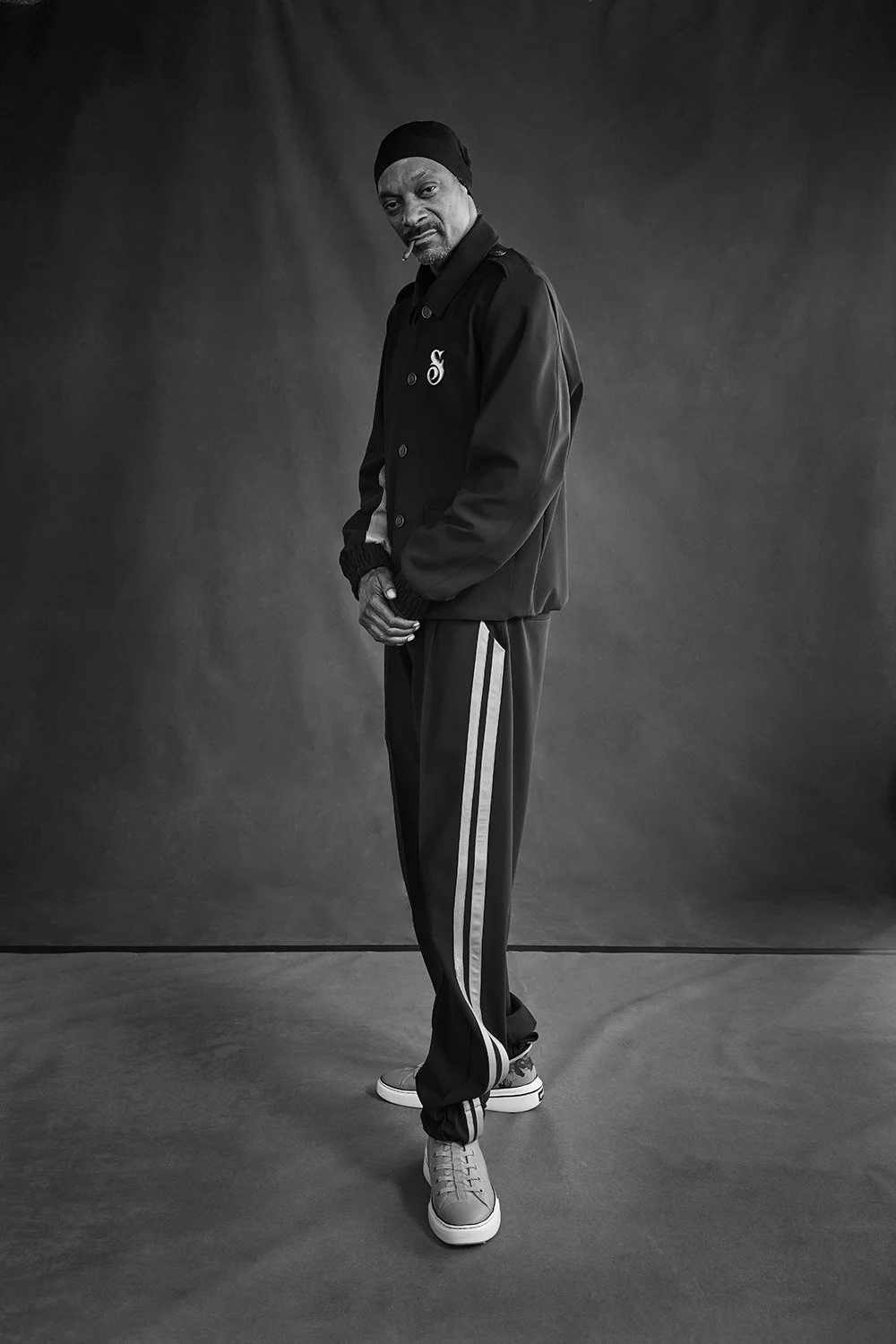 michael-scott-slosar-snoop-dogg-celebrity-portrait-photographer-la-ny-las-vegas-Inglewood-16564-RT_BW.jpg