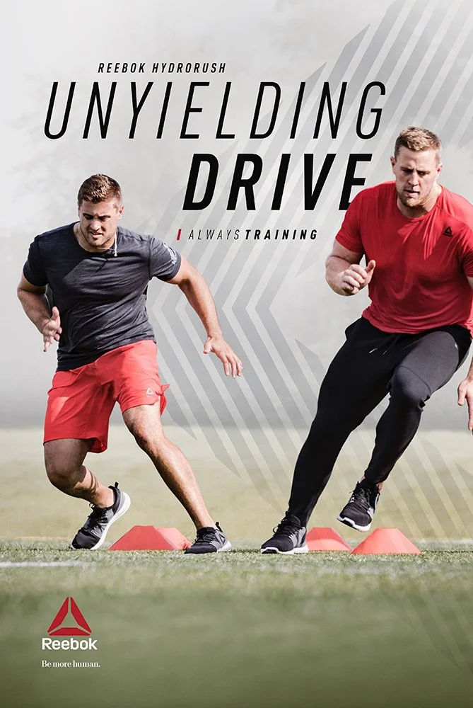michael-scott-slosar-reebok-jj-watt-hydrorush-always-training-267.jpg