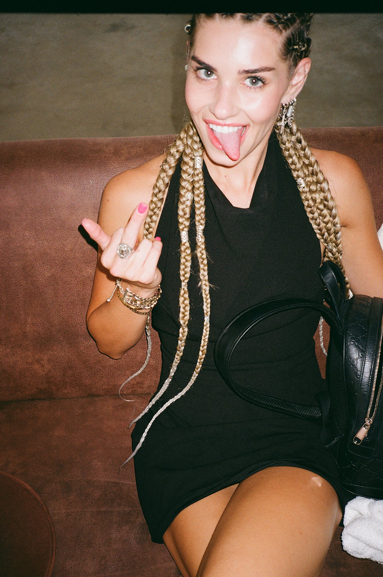 2025-T3_Nick_40th_Frank_Syd_Kodak 200-025.jpg