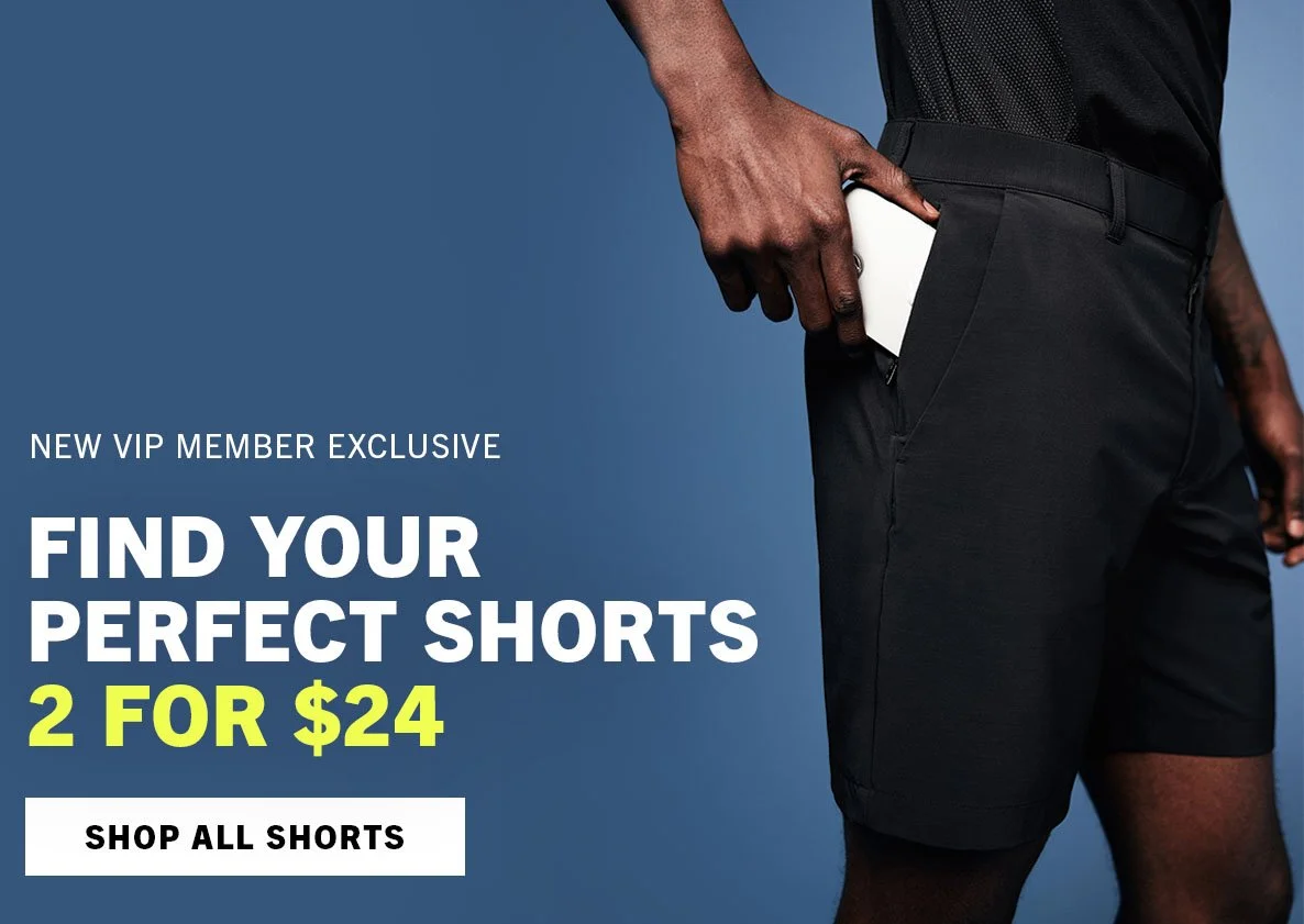 FLM_0621_Post-Reg_SHORTS_2 Across.jpg