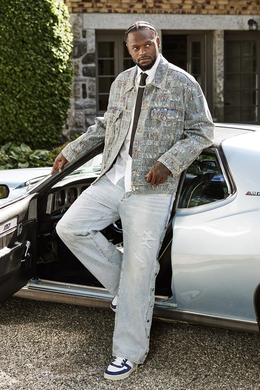 michael-scott-slosar-julius-randle-celebrity-editorial-basketball-photographer-la-ny-las-vegas-0354-RT.jpg