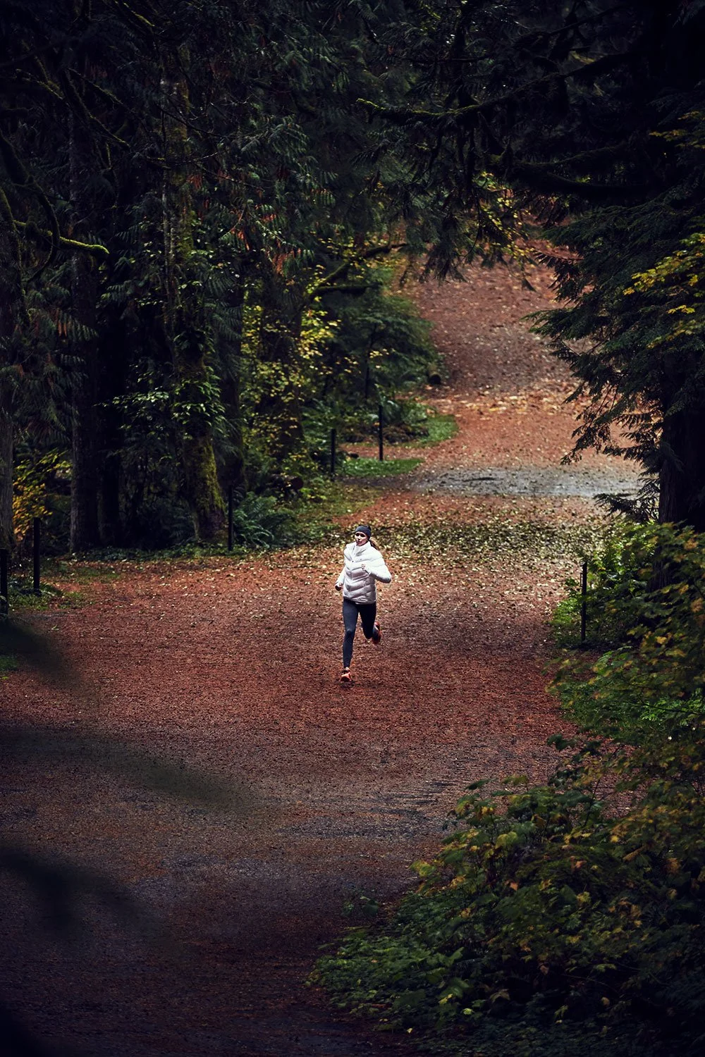 michael-scott-slosar-fitness-asics-cold-weather-running-2015-037_Shot_E-2536.jpg