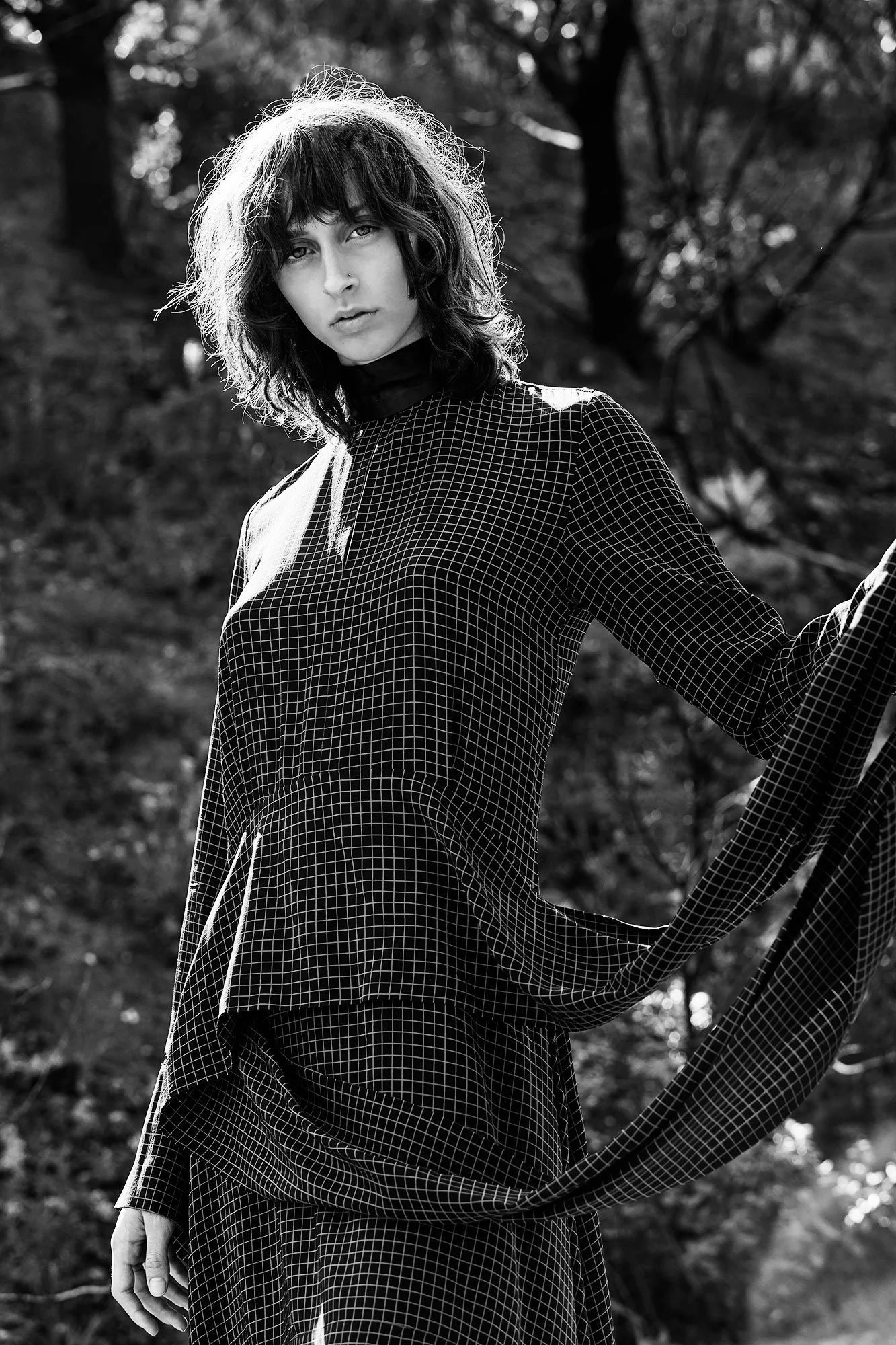 michael-scott-slosar-lifestyle-womens-fashion-superbloom-wildflowers-Malibu-Portia-2019-009-A-245-BW_RT.jpg