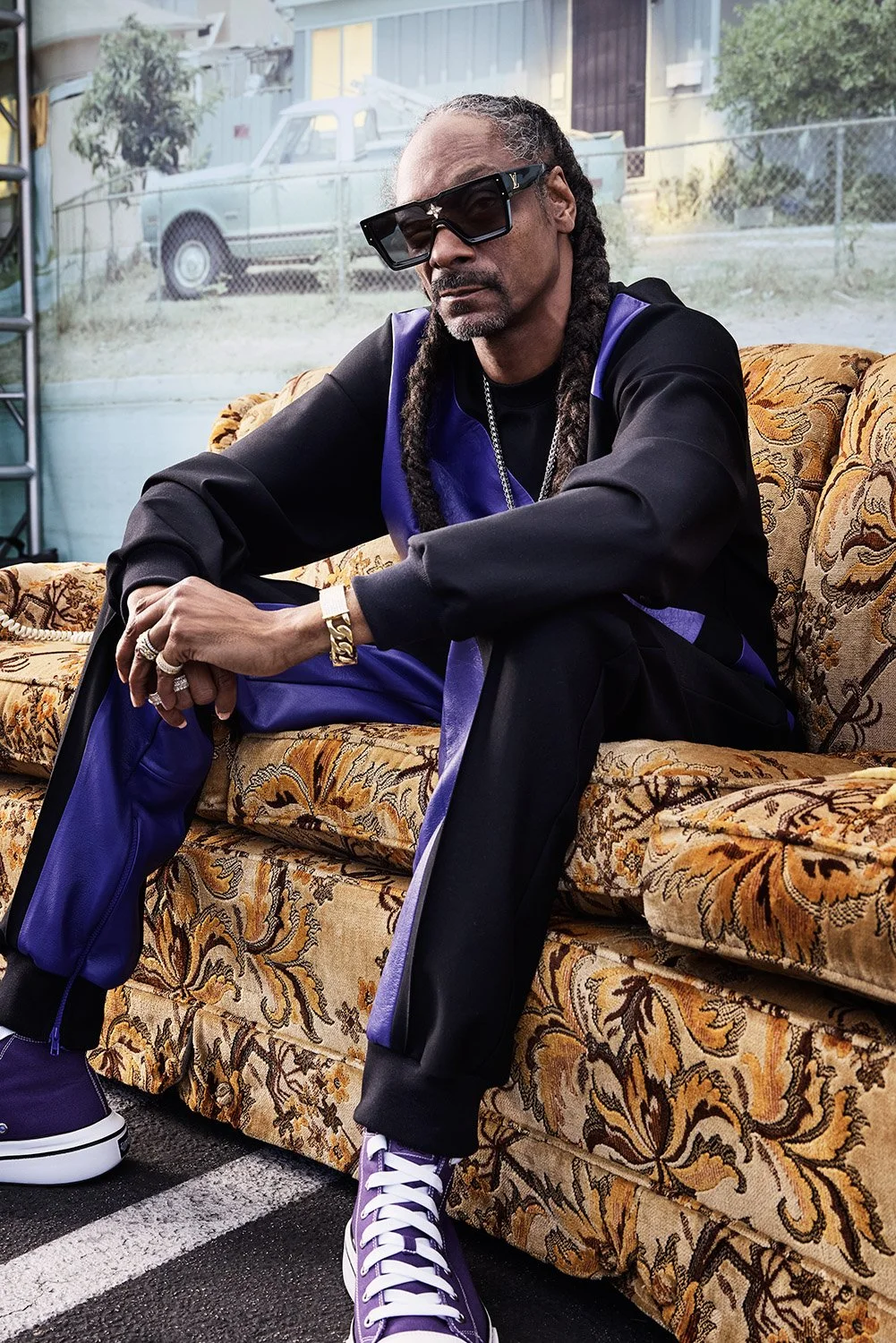 michael-scott-slosar-snoop-dogg-celebrity-portrait-photographer-la-ny-las-vegas-Inglewood-17415-RT.jpg
