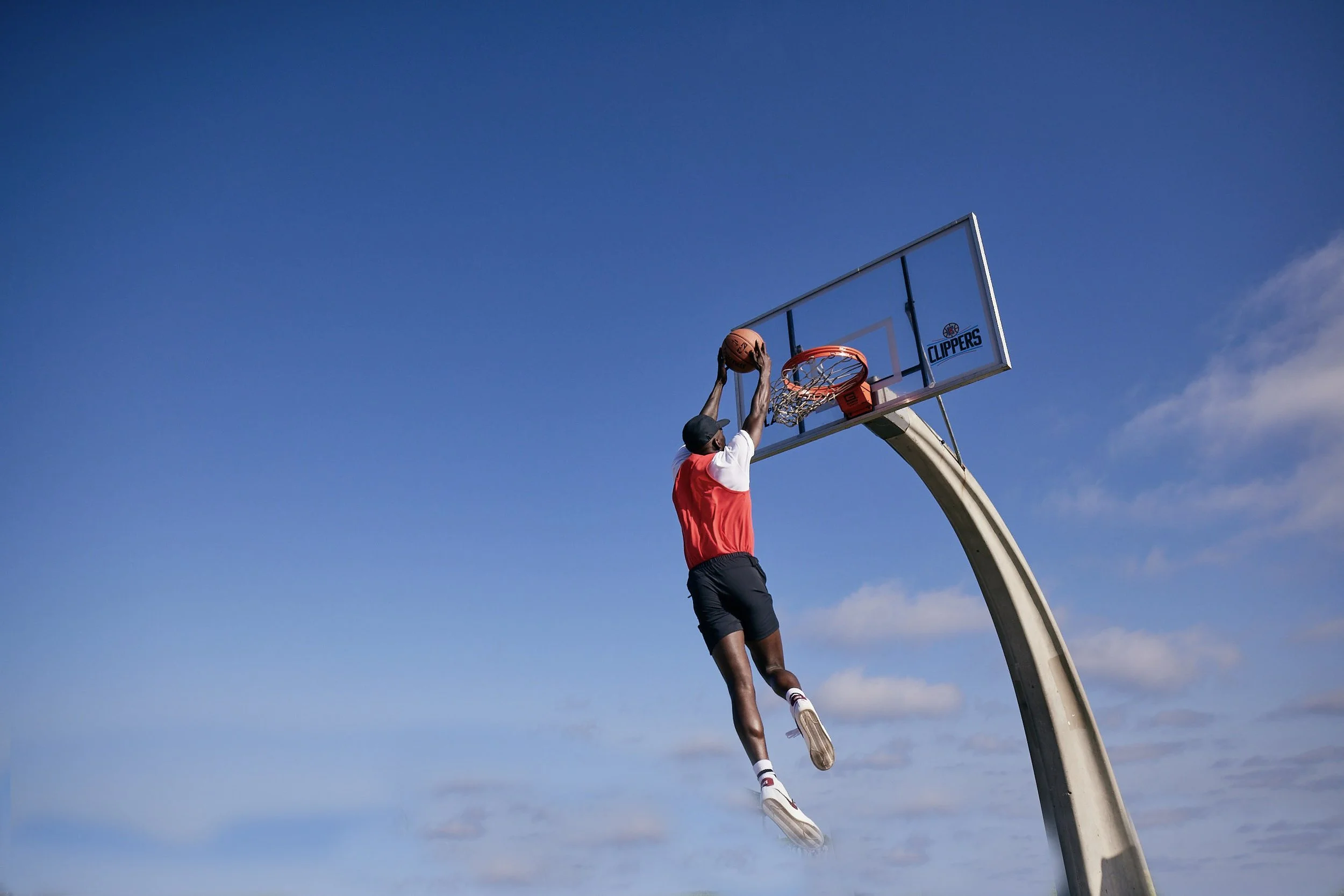 michael-scott-slosar-commercial-lifestyle-athletic-photographer-la-ny-las-vegas-3791.jpg