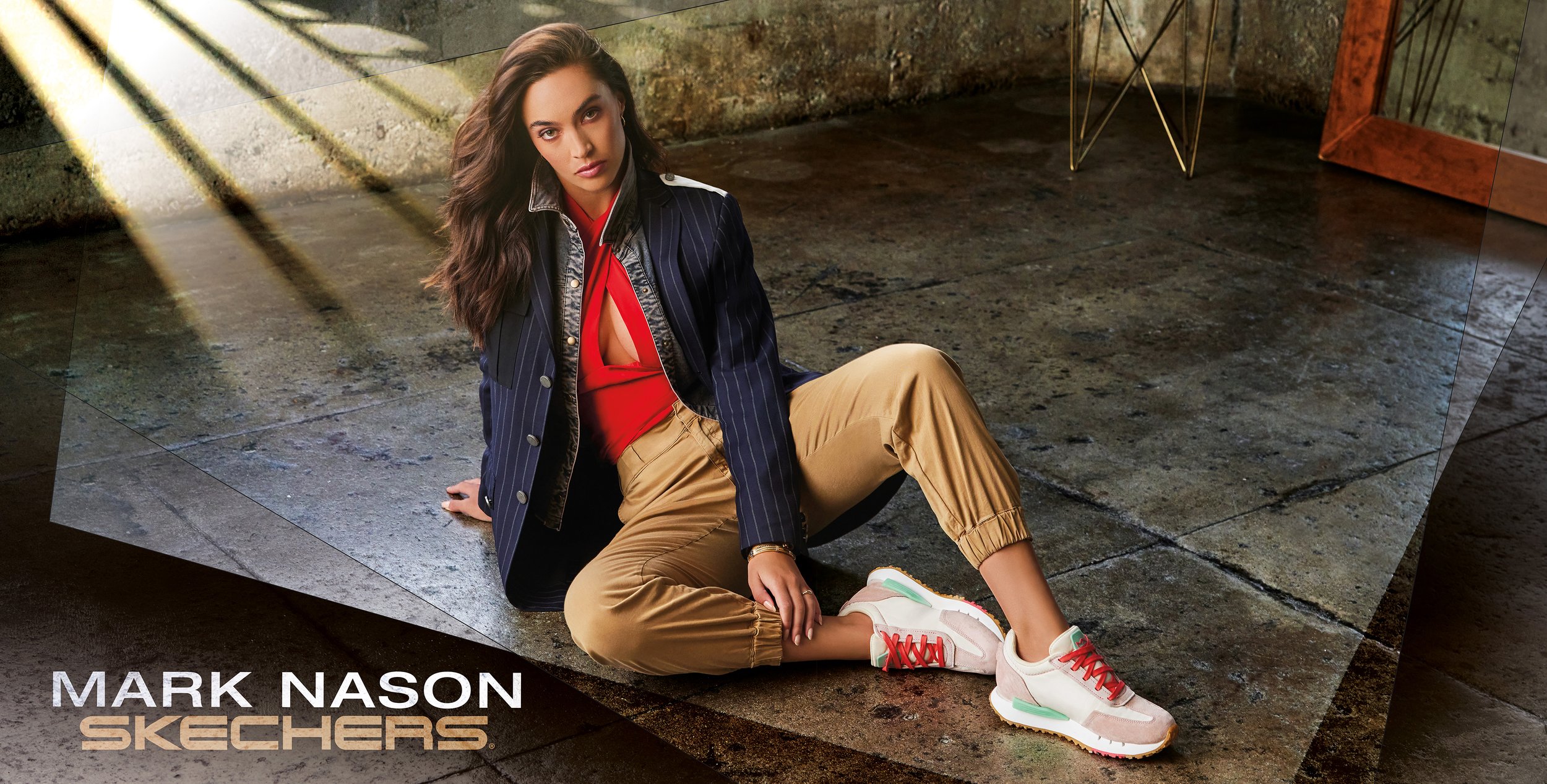 MRKTG_SP24_W_MARK_NASON_FLOOR_36X18_V1.jpg