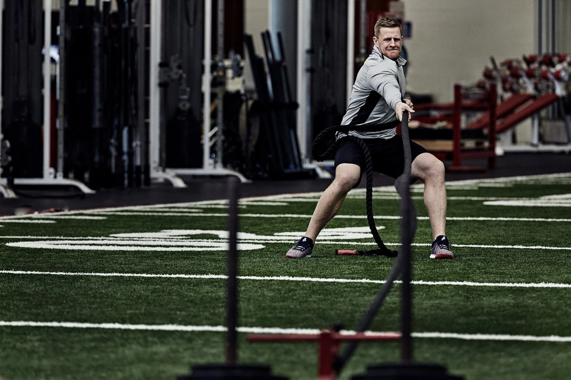 michael-scott-slosar-nfl-jj-watt-celebrity-athlete-advertising-photographer-la-ny-las-vegas-Reebok-JJWatt2-0988-RT.jpg