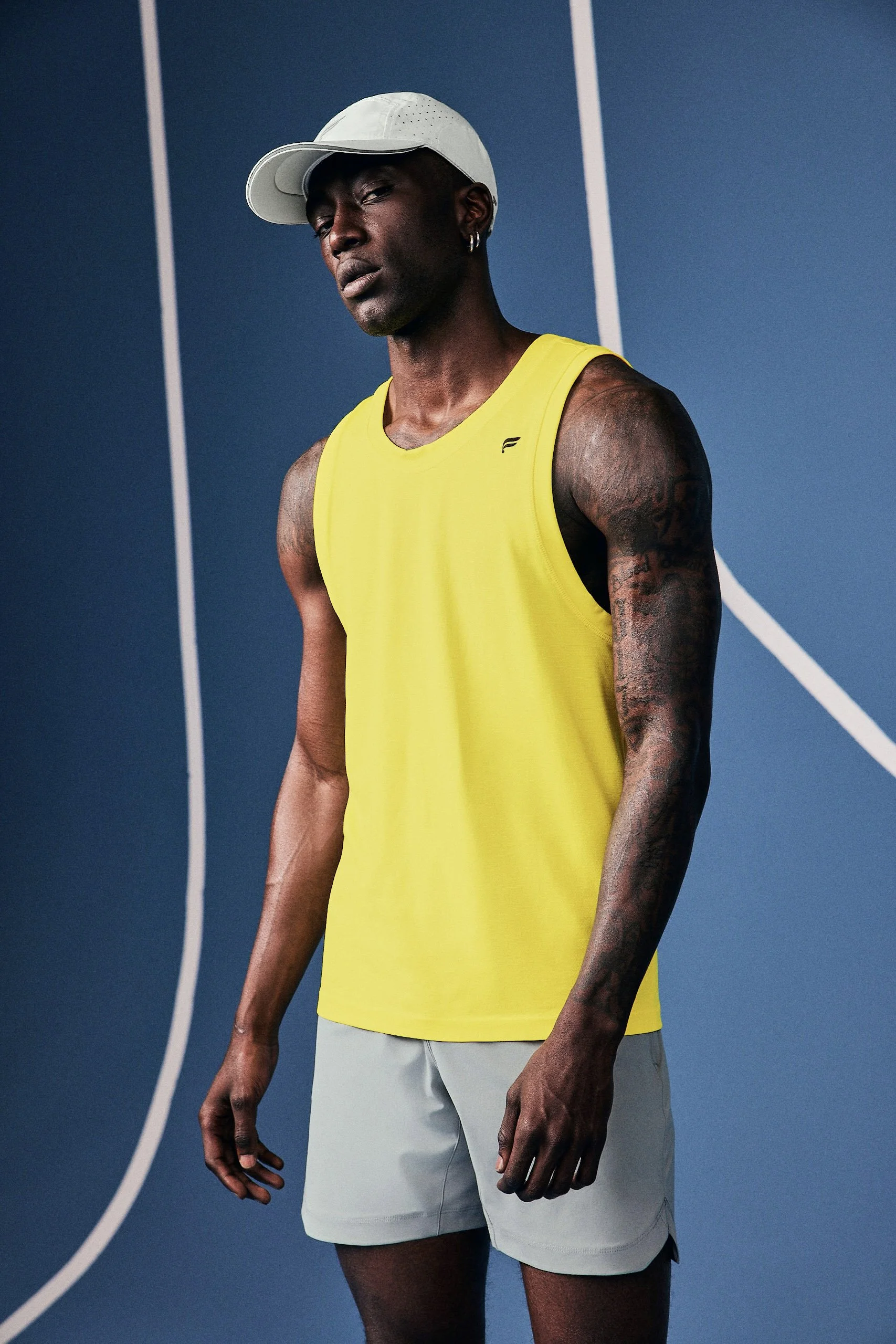 michael-scott-slosar-commercial-lifestyle-athletic-photographer-la-ny-las-vegas-0053.jpg