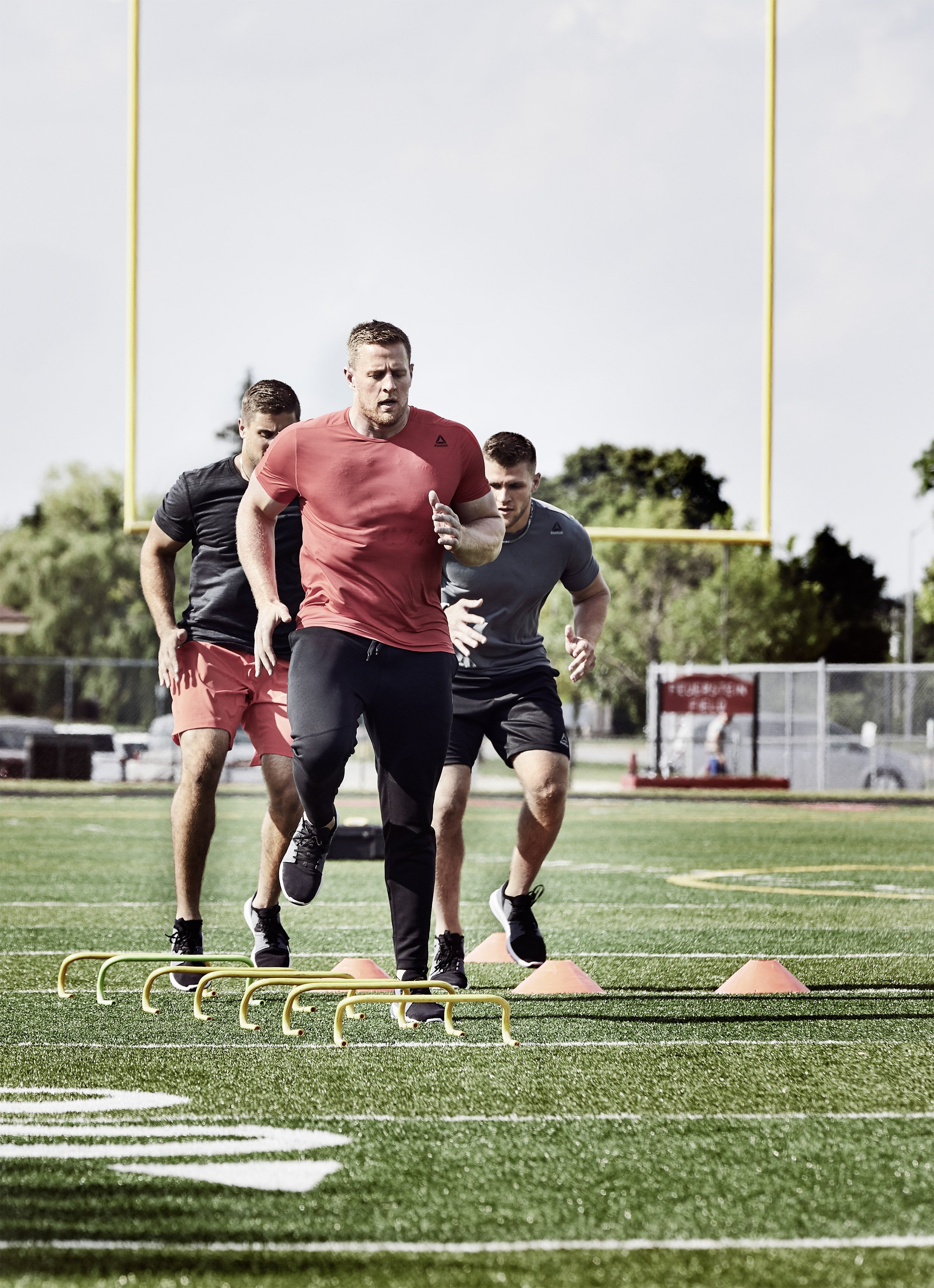 michael-scott-slosar-nfl-jj-watt-celebrity-athlete-advertising-photographer-la-ny-las-vegas-2017-26_Reebok_JJWatt2_Hydrorush_3_1278.jpg
