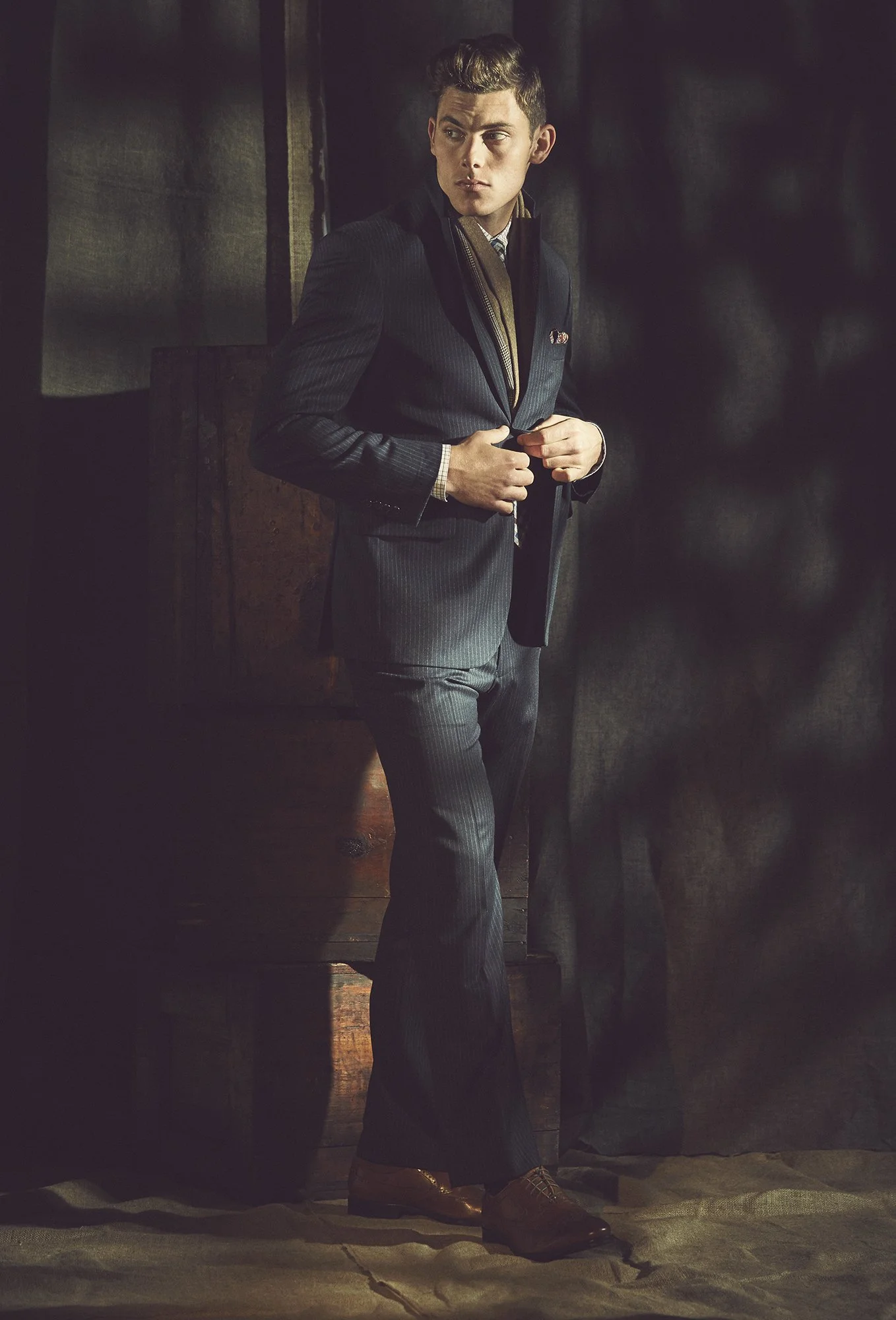 JABFL15_LOOKS_SUIT_10_6987_RT.jpg