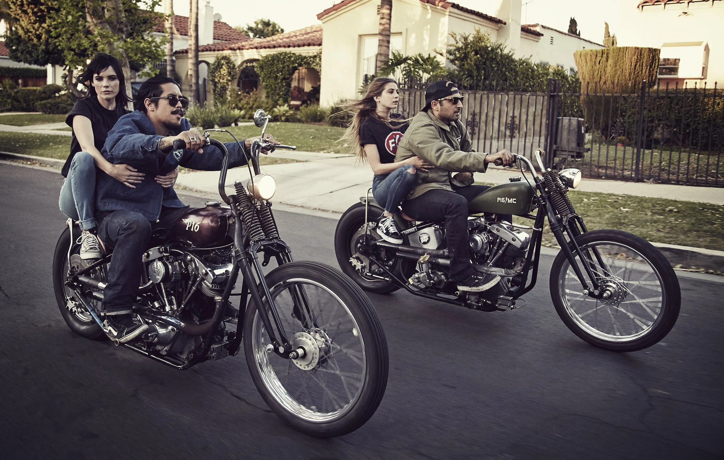michael-scott-slosar-motorcycle-lifestyle-advertising-photographer-la-ny-las-vegas-2016-013_G-096_RT.jpg