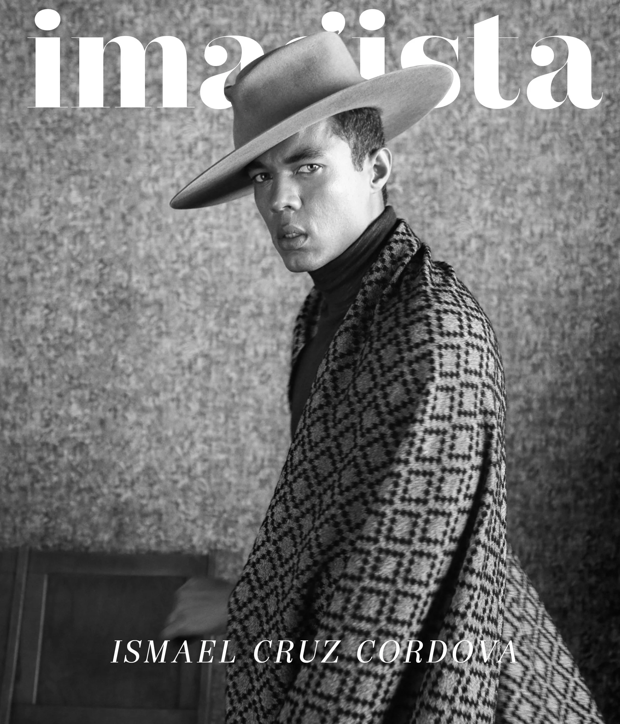 COVER_ISMAEL CRUZ CORDOVA_2.jpg