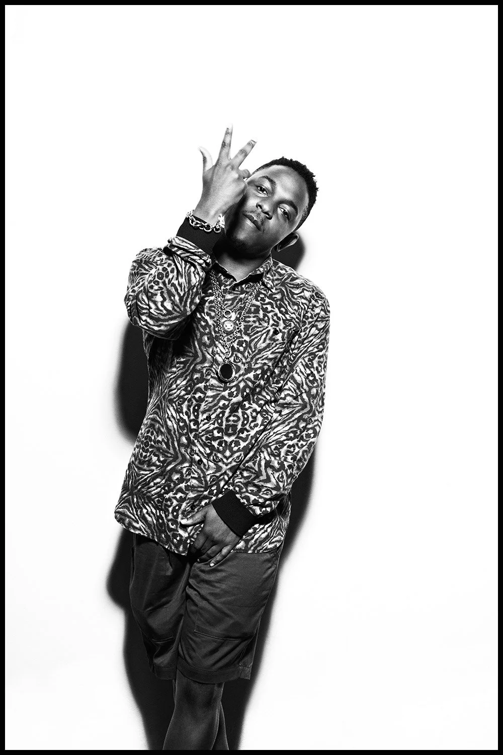 michael-scott-slosar-black-hippy-kendrick-celebrity-rappers-photographer-la-ny-las-vegas-2012-030_B_033_RTa.jpg