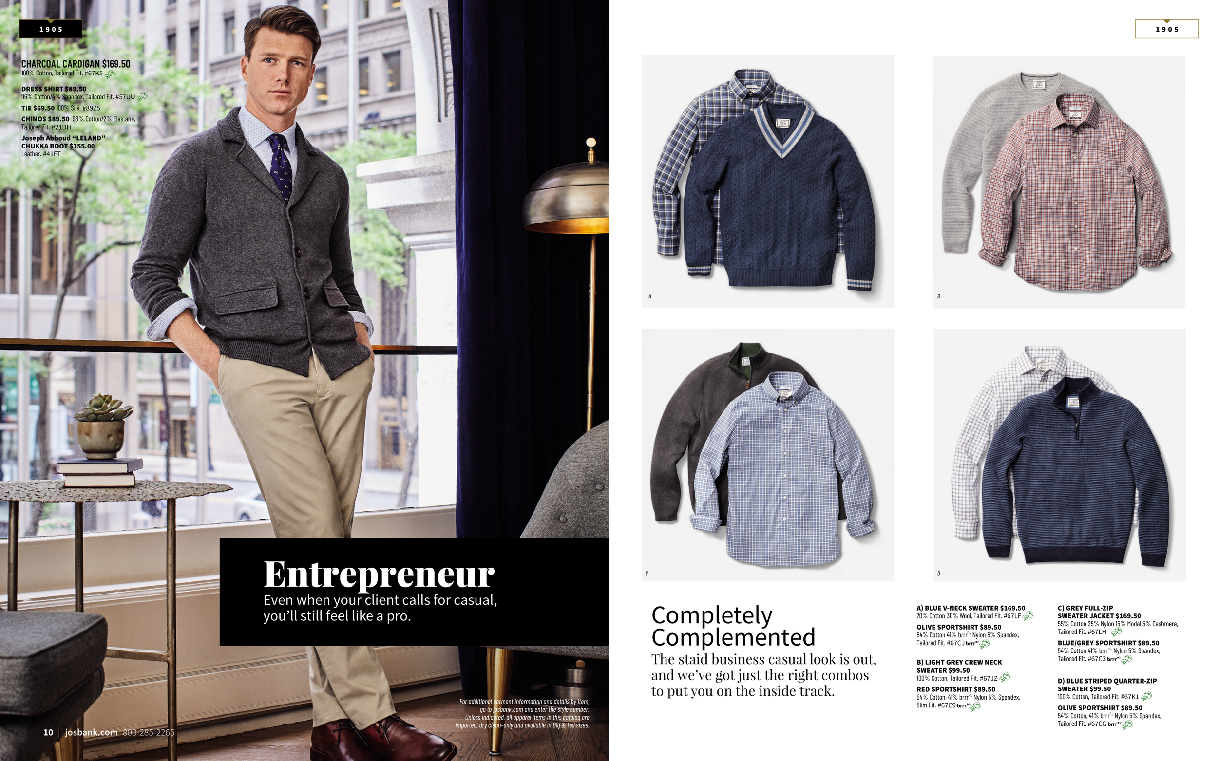 E24024_1b_191722832JAB_Pg10-11.png