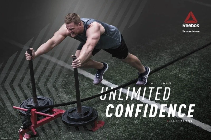 _C21134_SS18_JJWatt_Celebrating_Movement_B_KV_H.jpg