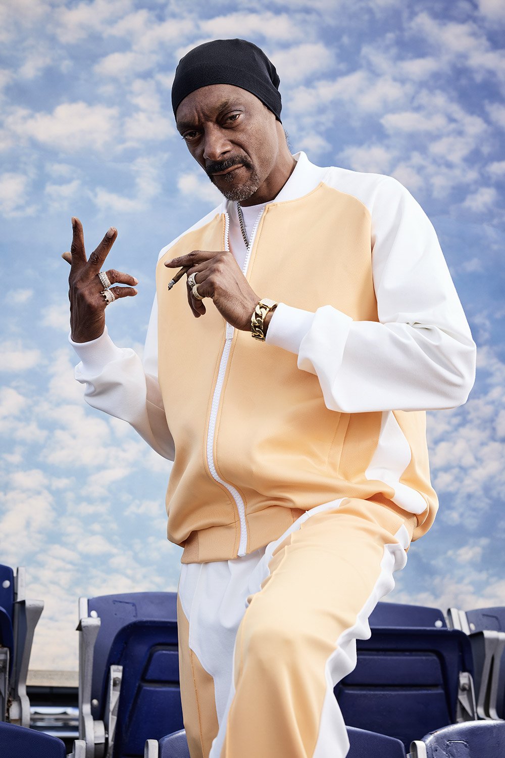 michael-scott-slosar-snoop-dogg-celebrity-portrait-photographer-la-ny-las-vegas-Inglewood-17091-RT.jpg
