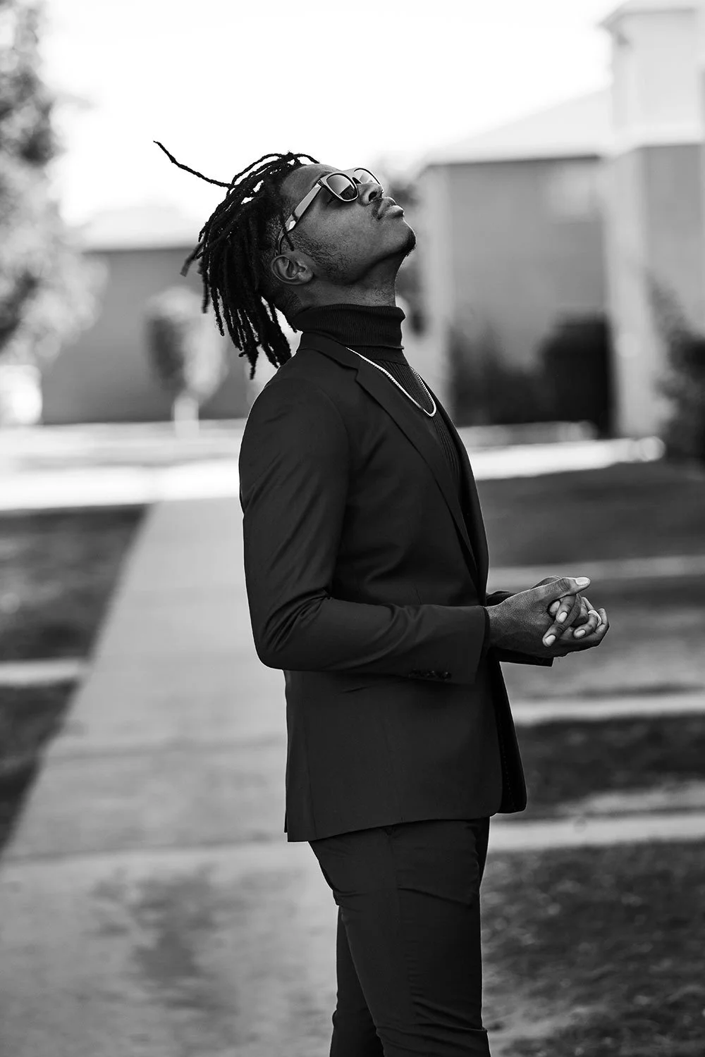 michael-scott-slosar-editorial-musician-editorial-portrait-photographer-la-ny-las-vegas-2016_036_F-190-RT-BW.jpg