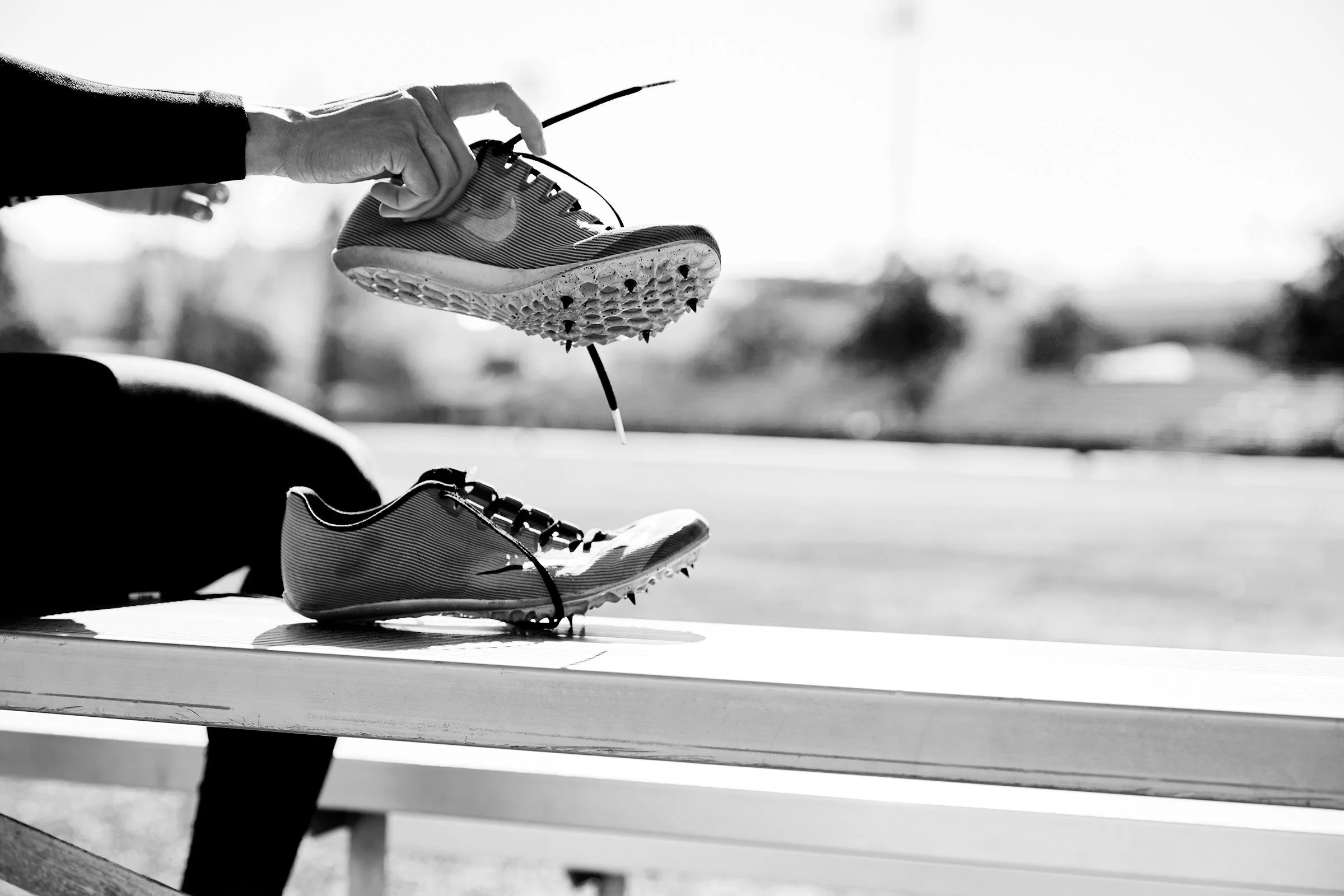 michael-scott-slosar-fitness-athletic-Hyperice-Nike-track-Ciara-2020_BW.jpg