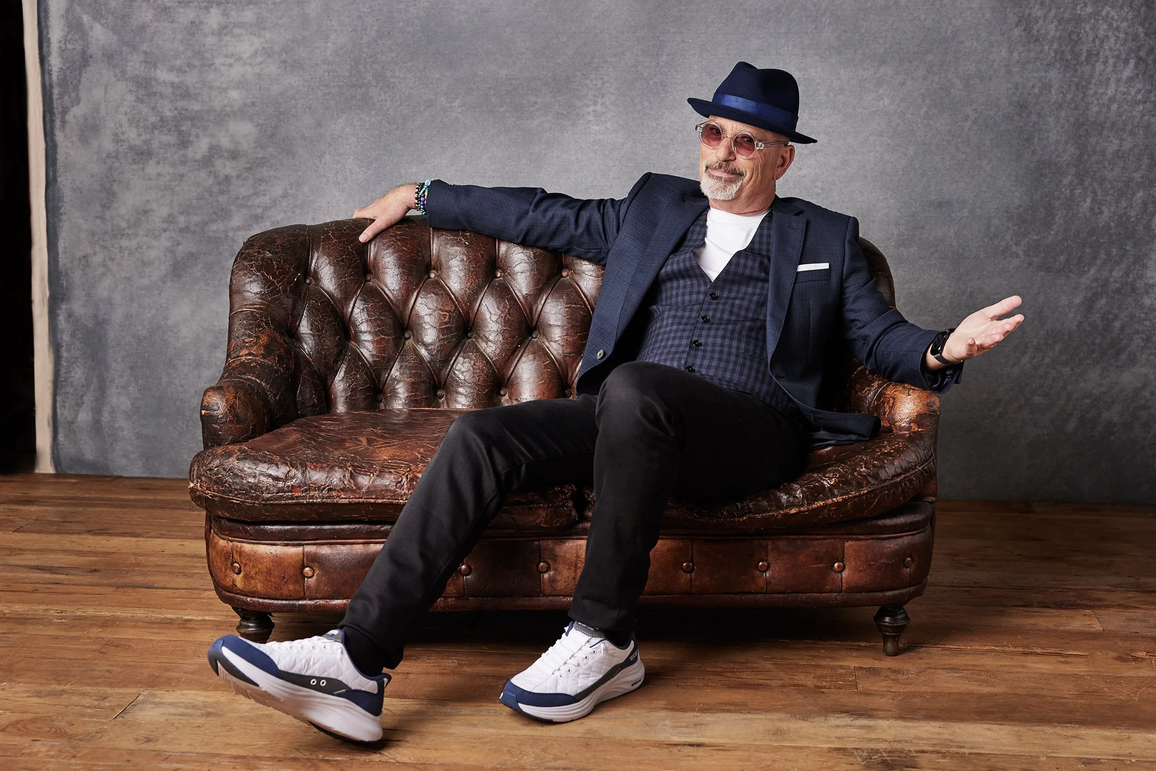 michael-scott-slosar-howie-mandel-celebrity-portrait-photographer-la-ny-las-vegas-0838-RT.jpg