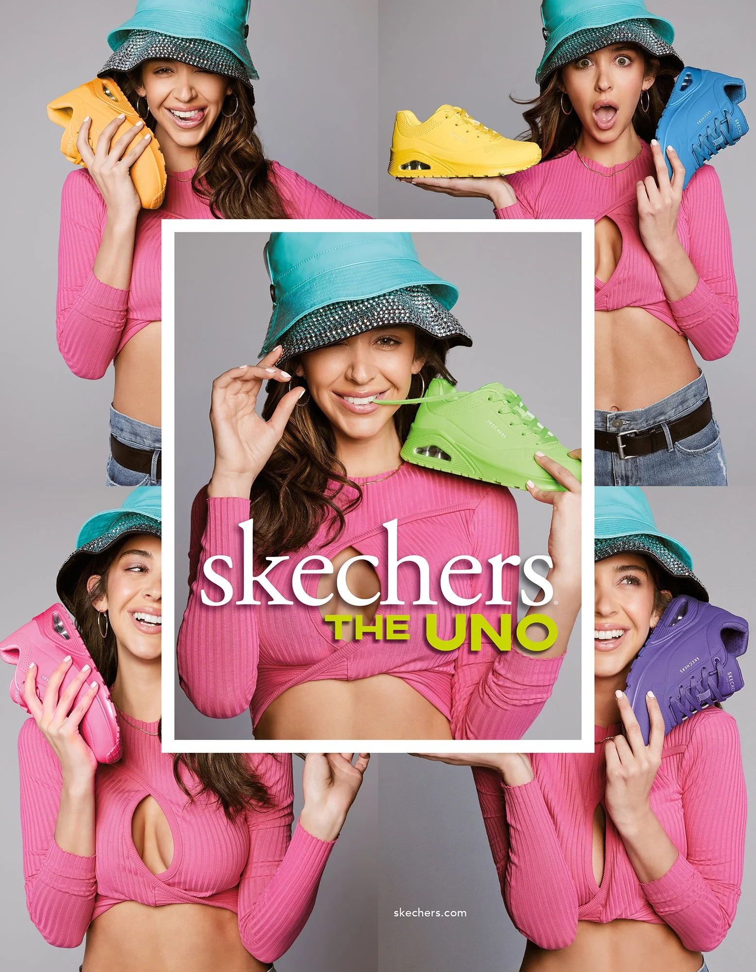 (US) W_SKX_UNO_HATS_AD 8.25x10.75_V2.jpg