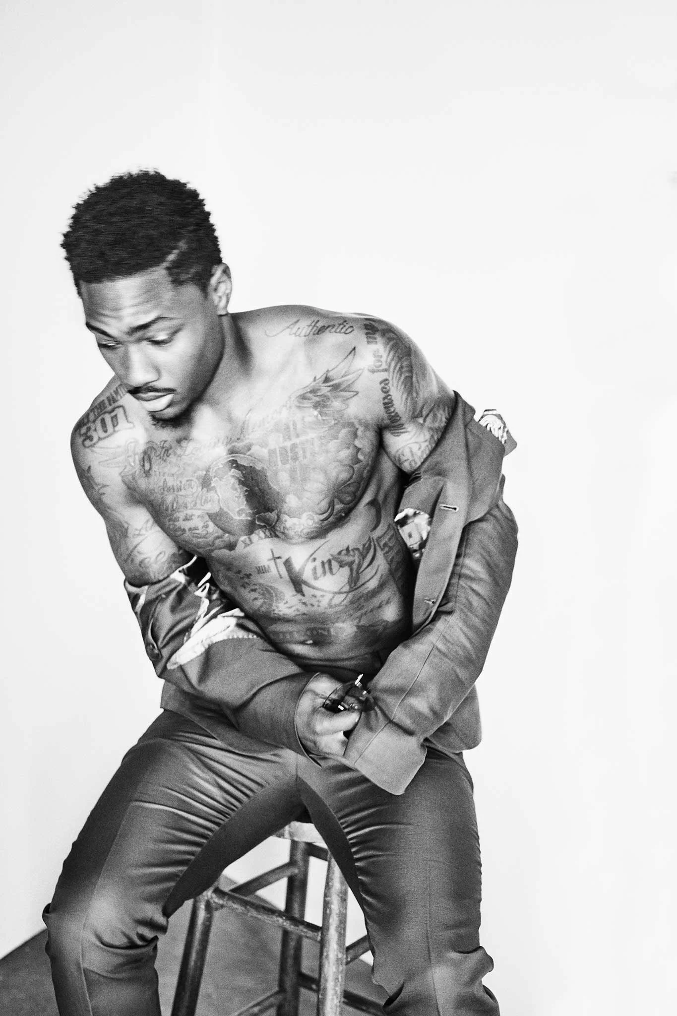 michael-scott-slosar-nfl-stefon-diggs-celebrity-athlete-advertising-photographer-la-ny-las-vegas-2017-022_NFL-STEFON_DIGGS_0411_RT_V5.jpg