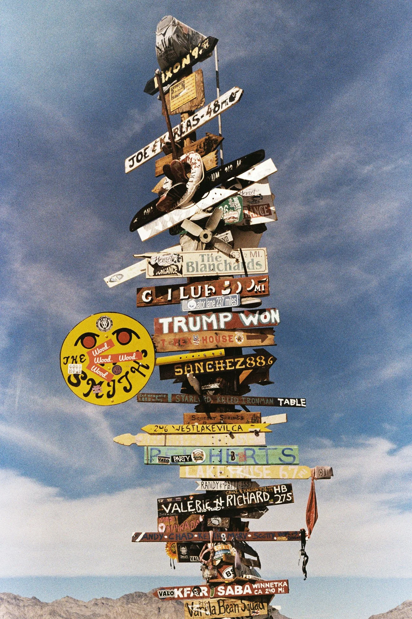 2022-DesertLandscape_JeremyGuns_Canon--017.jpg