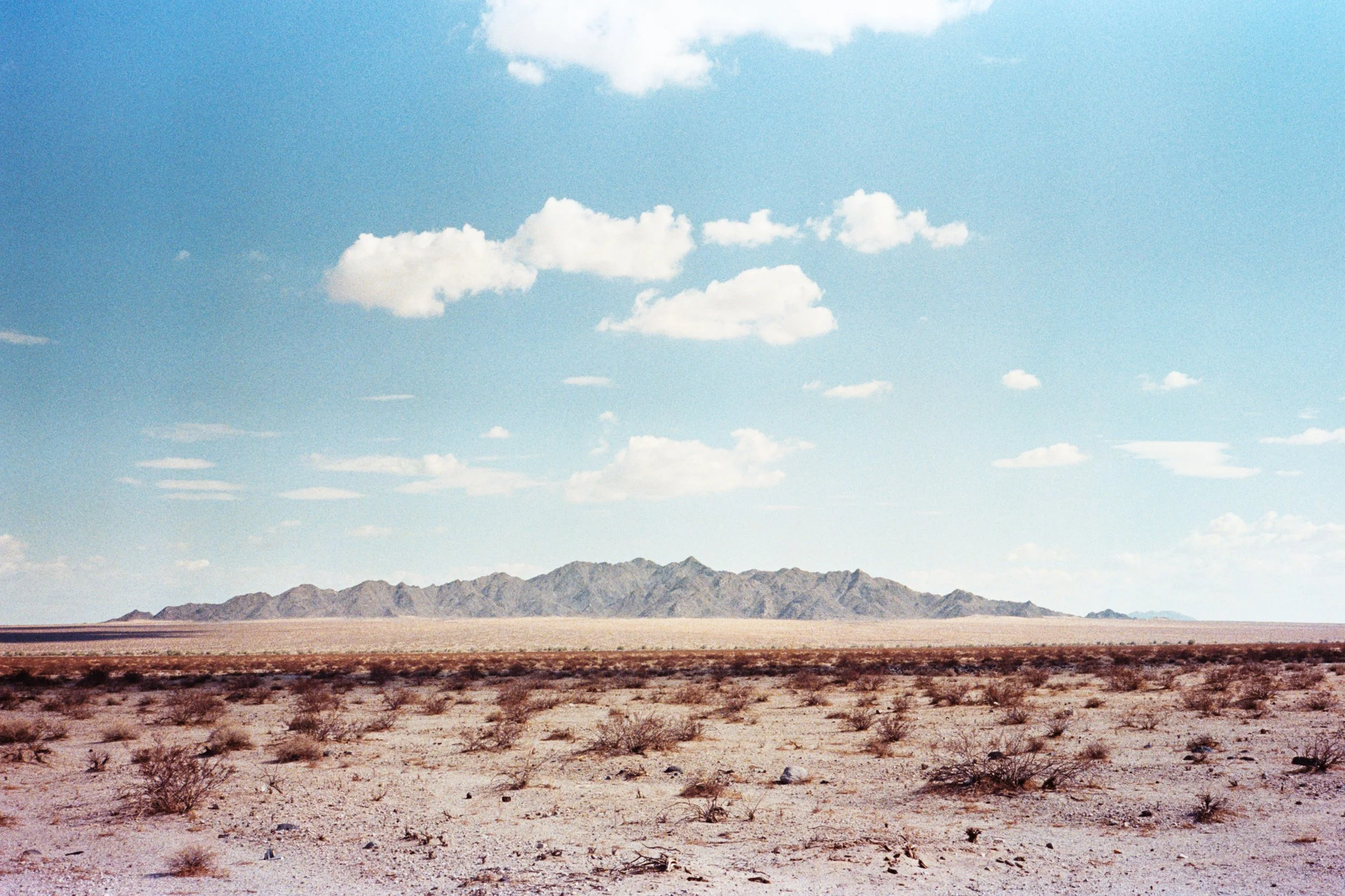 2022-LIB_Dez_DesertDrive_Contax-022.jpg