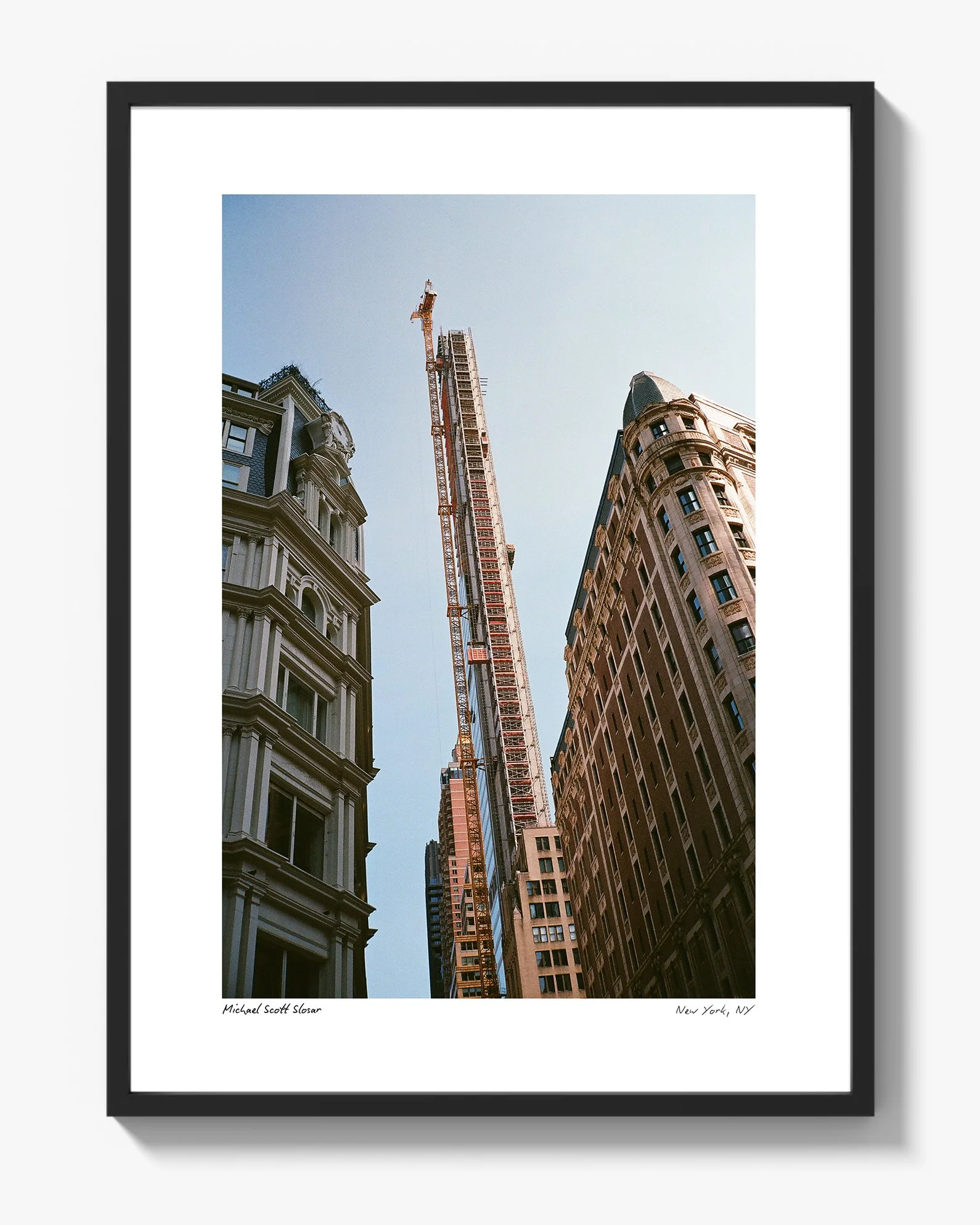 2024-T3_NYC_Martha-007_8_5x11_No_Matte_6_5 x 9-BLK.jpg