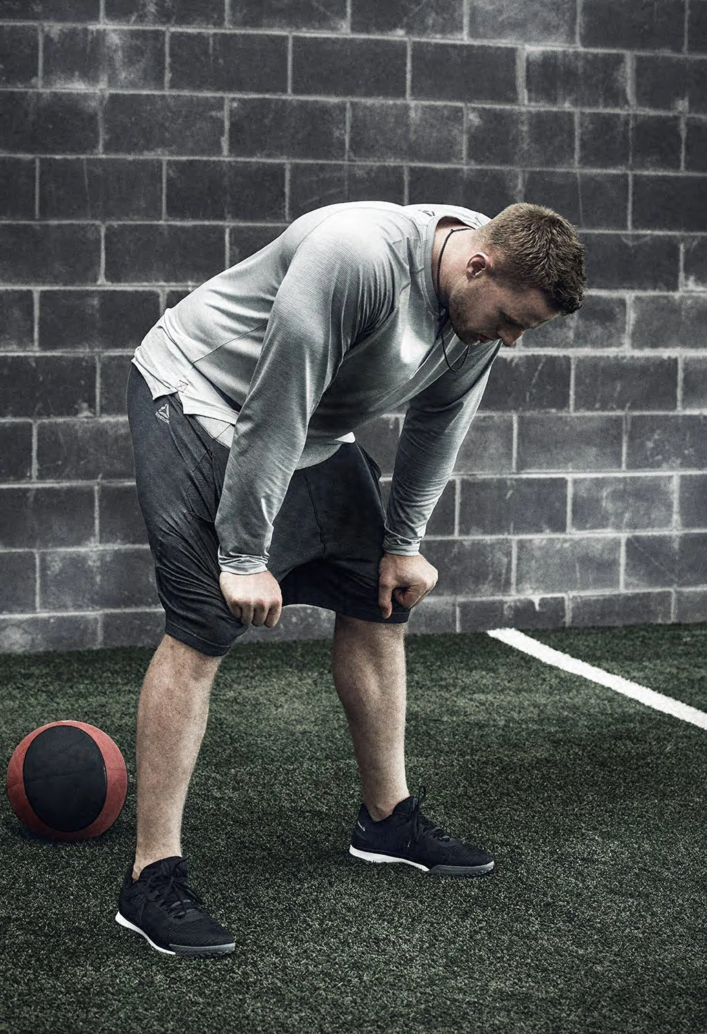 michael-scott-slosar-jj-watt-nfl-athlete-fitness-photographer-la-ny-las-vegas-0875_RT_V4.jpg