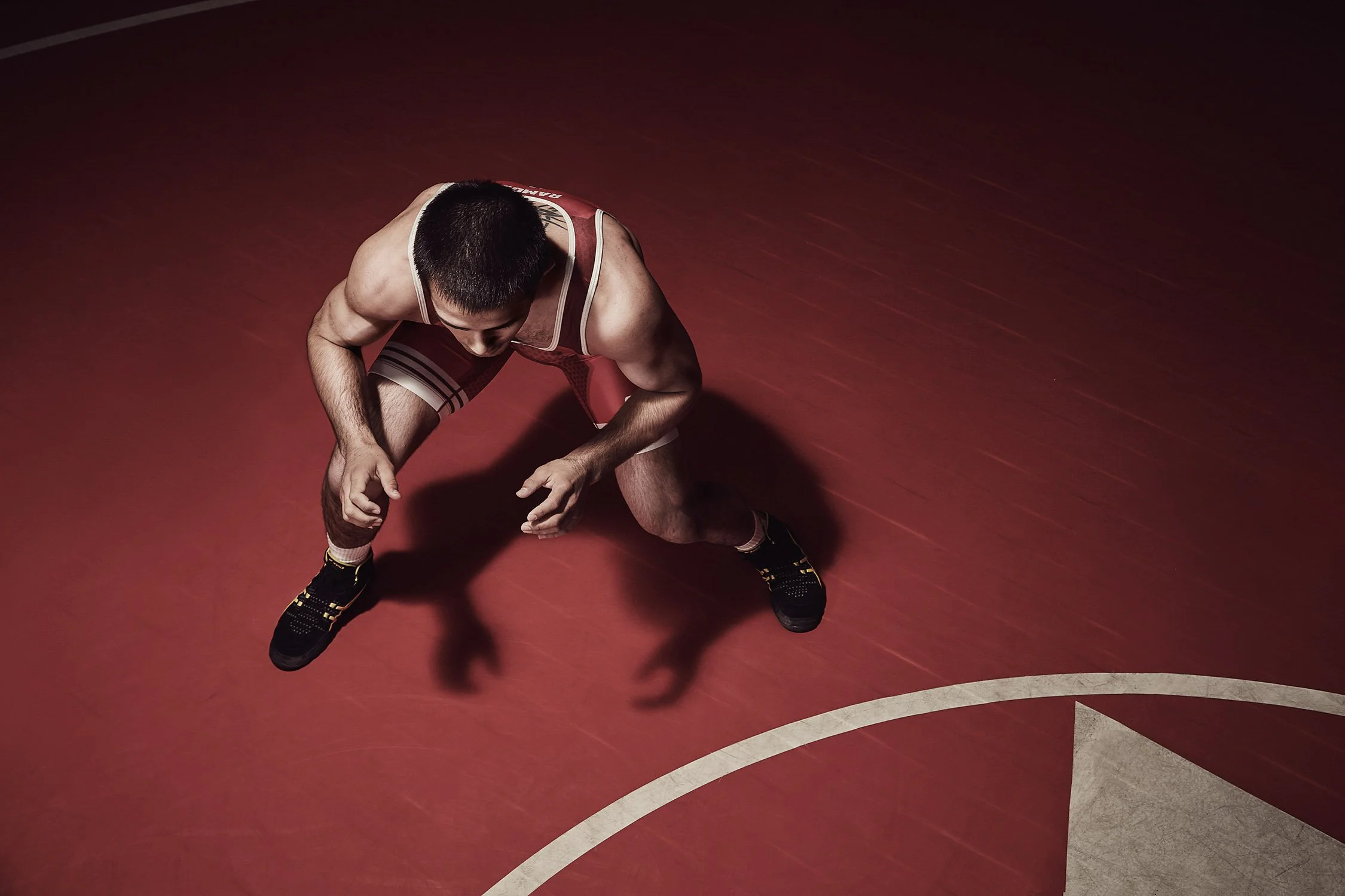 michael-scott-slosar-wrestler-usa-olympic-athletic-photographer-la-ny-las-vegas-2015-010_Tony_2_6327_RT.jpg