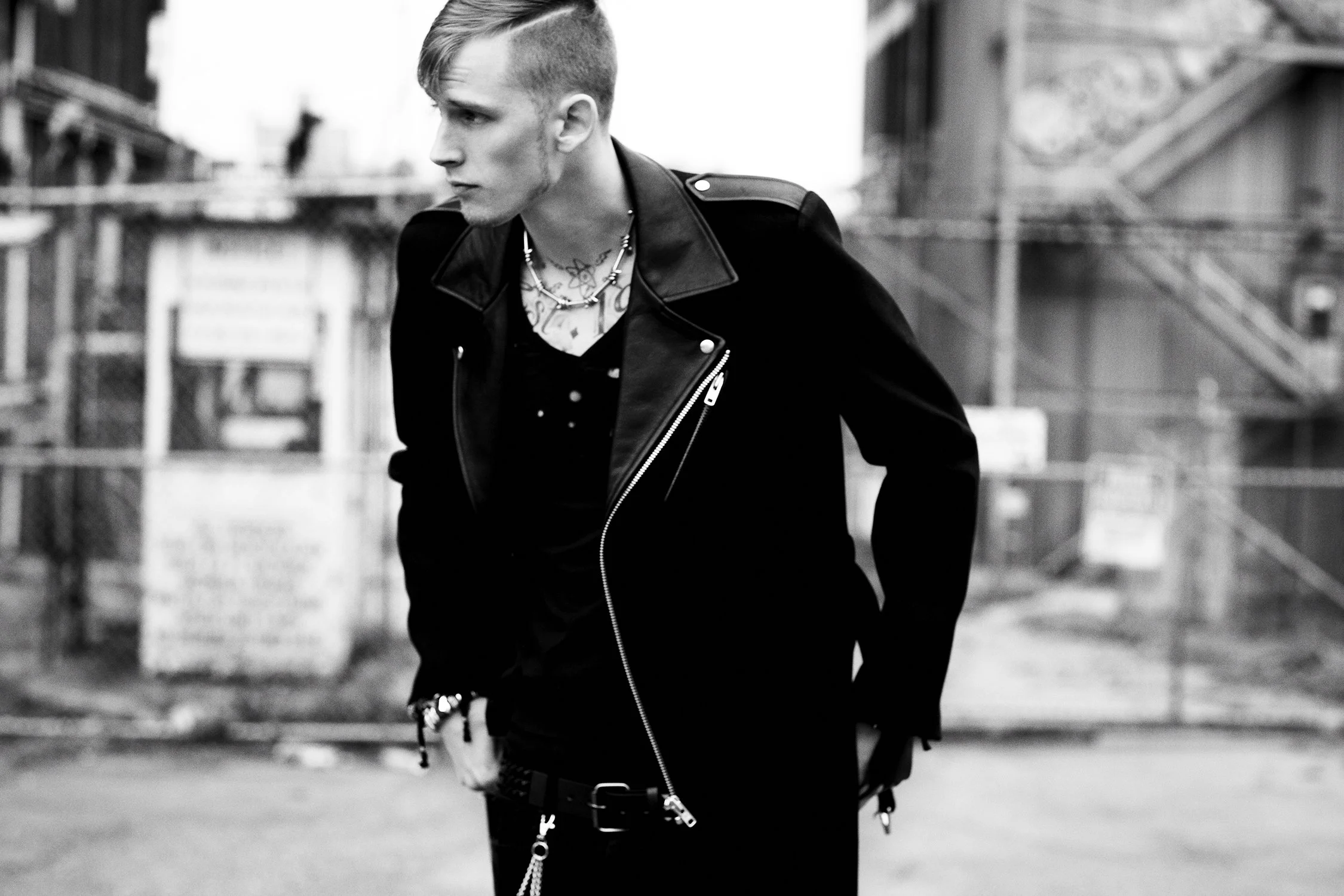 michael-scott-slosar-mgk-celebrity-editorial-photographer-la-ny-las-vegas-2012-046_D_228_RT.jpg