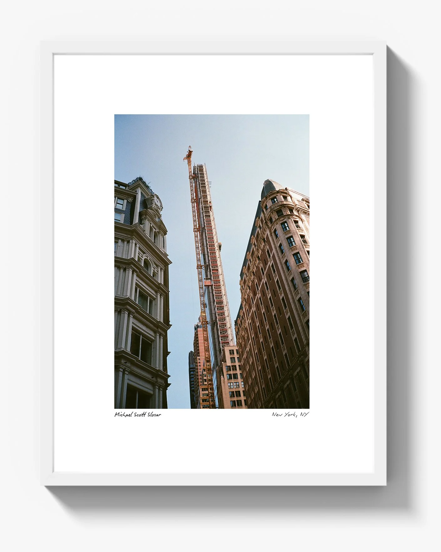 2024-T3_NYC_Martha-007_8_5x11_No_Matte_5x7.jpg