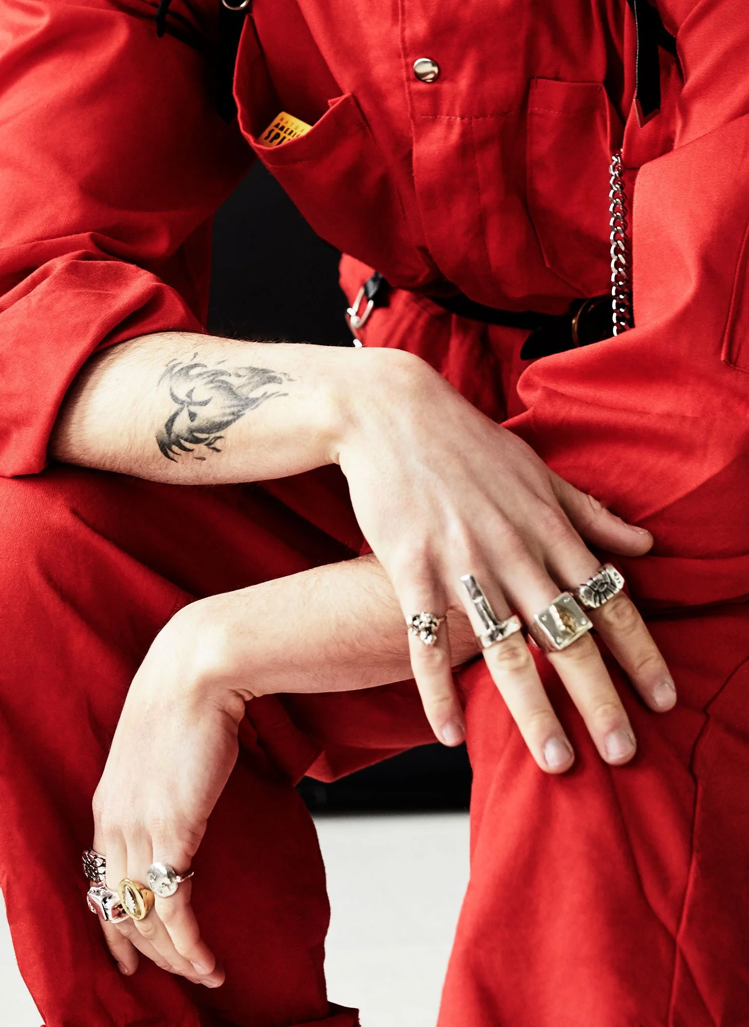 michael-scott-slosar-fashion-Britt-Bolton-jewelry-NYC-designer-maker-accessories-rings-chains-Jacopo-Olmo-2019-006_A_129-RT.jpg